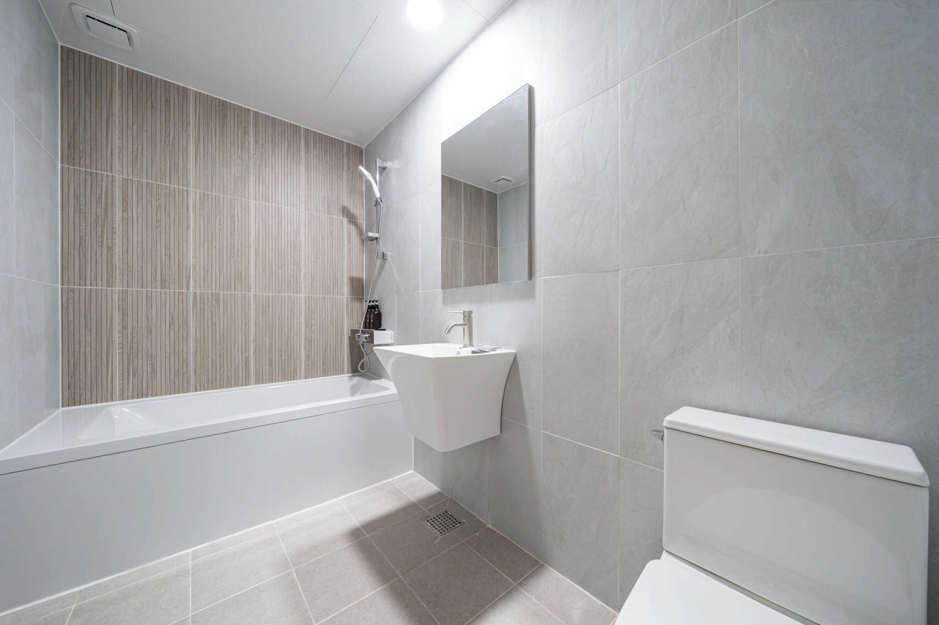 Gift card for Ilsan Hwajeong June