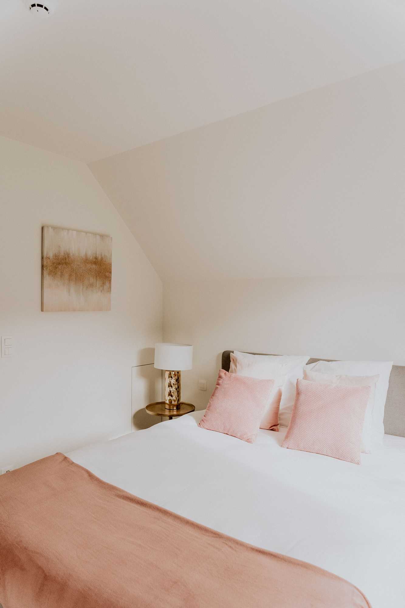 Gift card for Ramslo