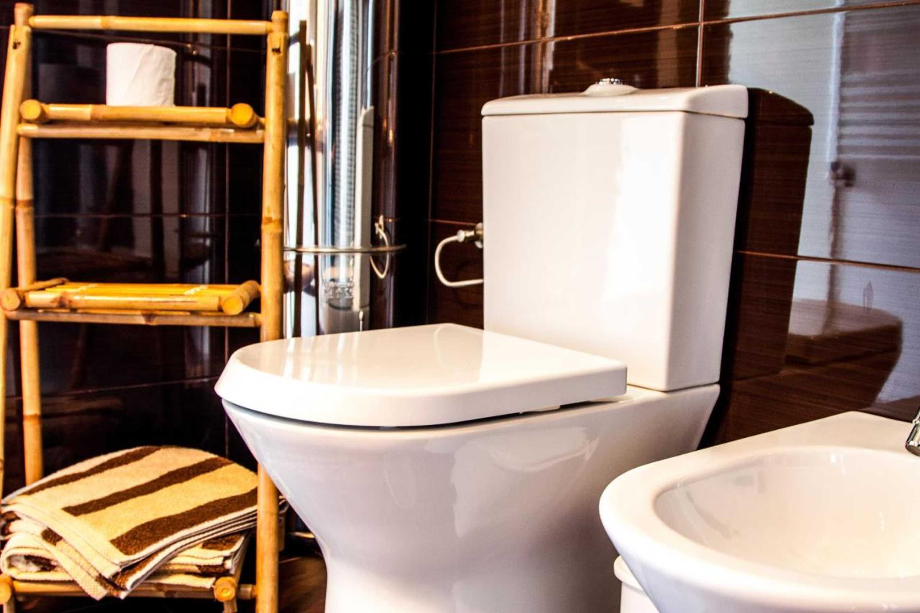 Gift card for Quinta de Padreiro