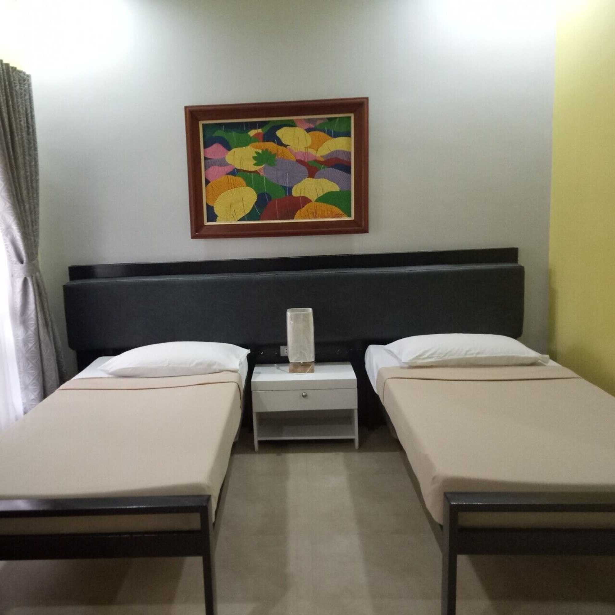 Gift card for Royale House Hotel Davao Powered by Cocotel Gift card for Royale House Hotel Davao Powered by Cocotel