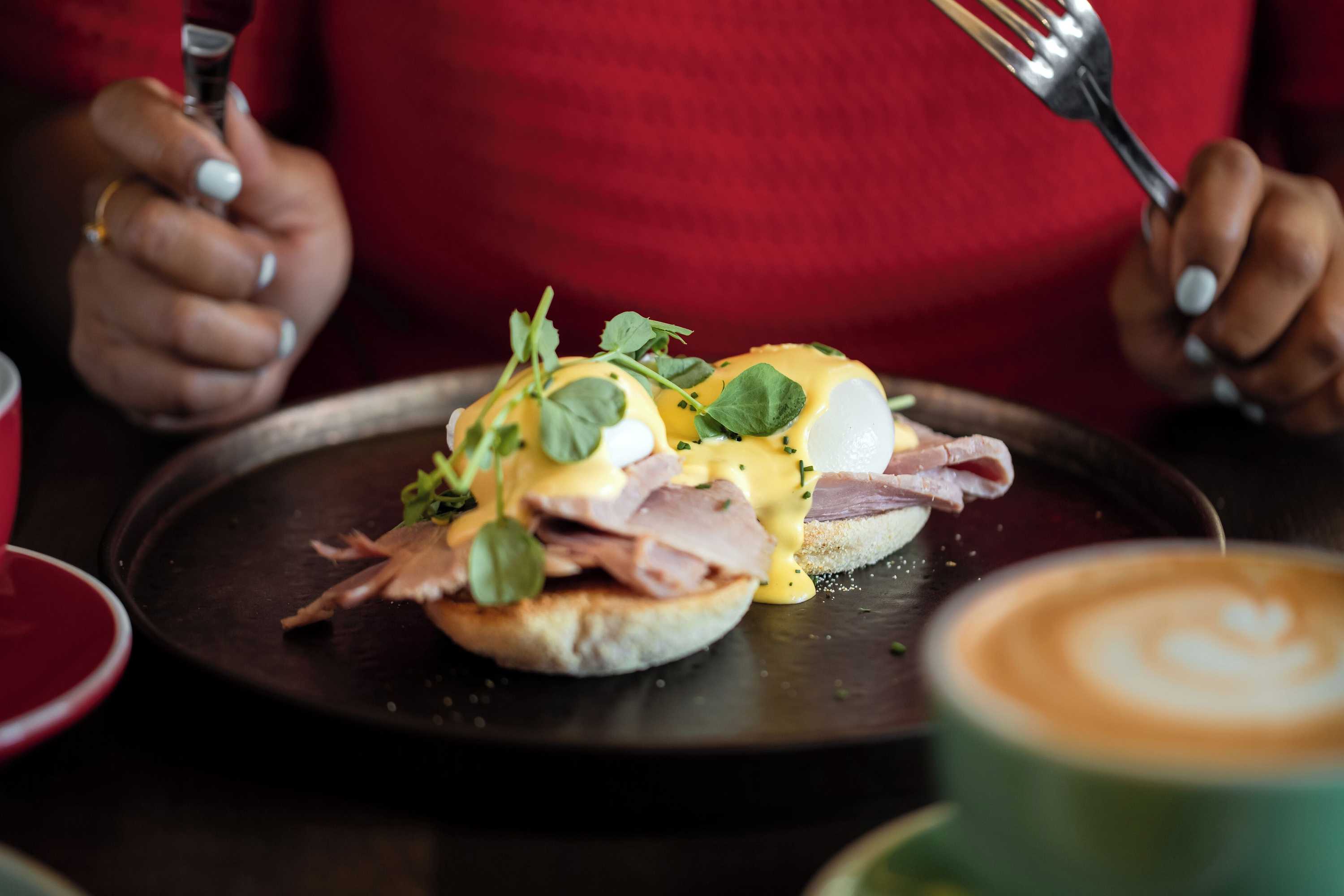 Gift card for Head of The River