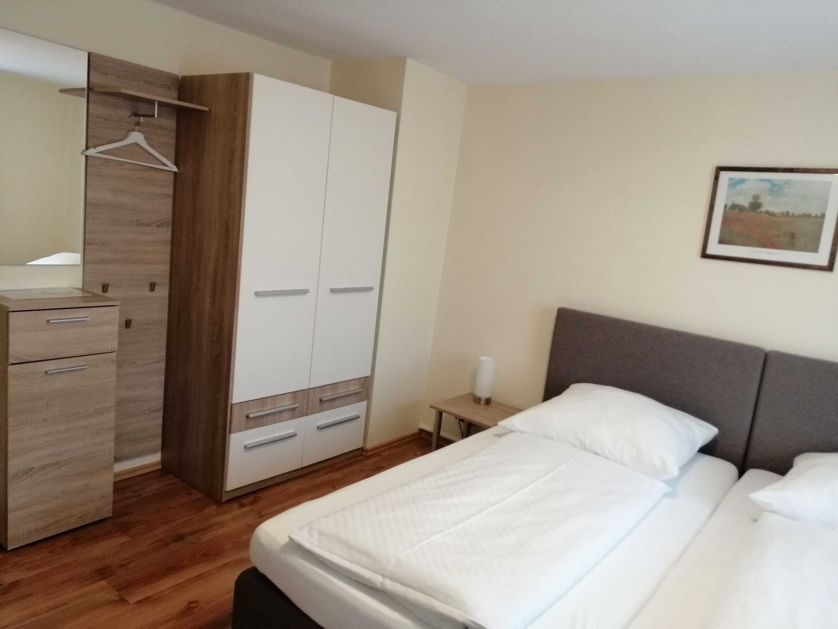 Gift card for Hotel Garni Elisabeth