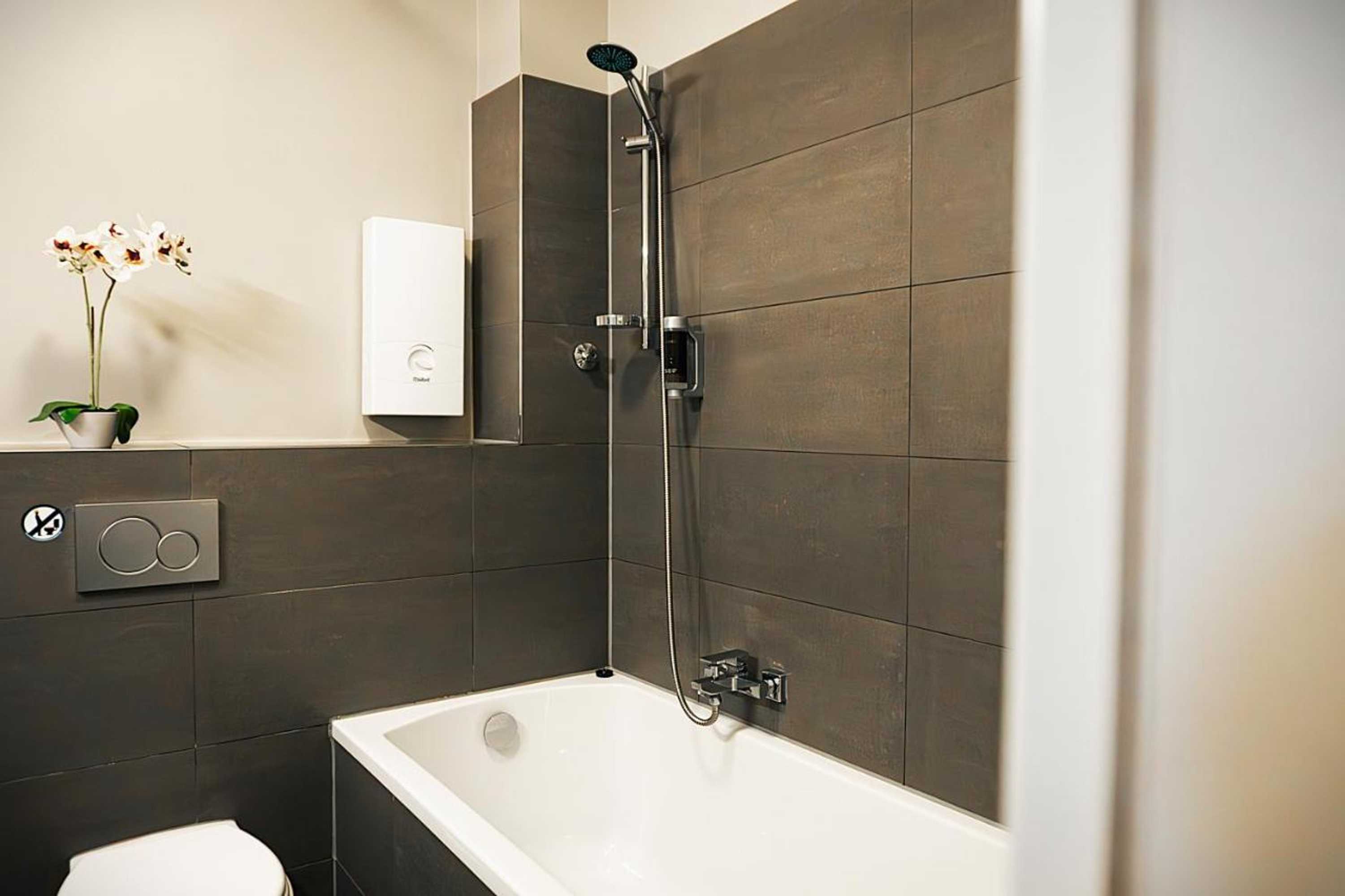 Gift card for ND Apartments