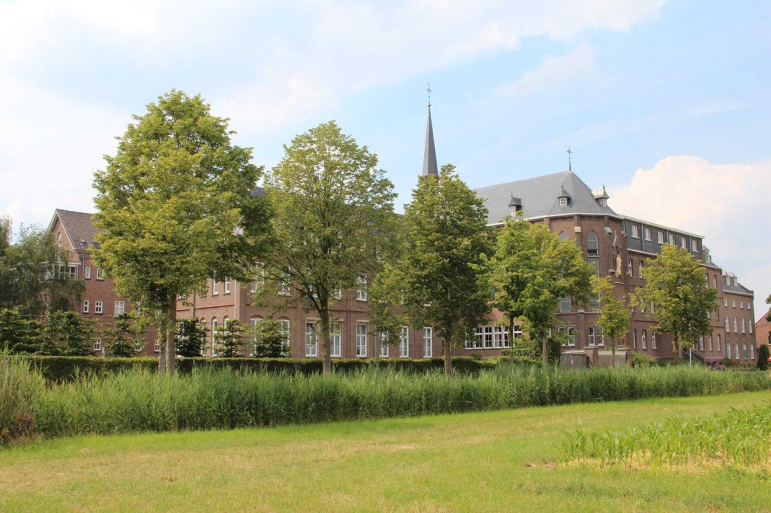 Gift card for Porcus Campus