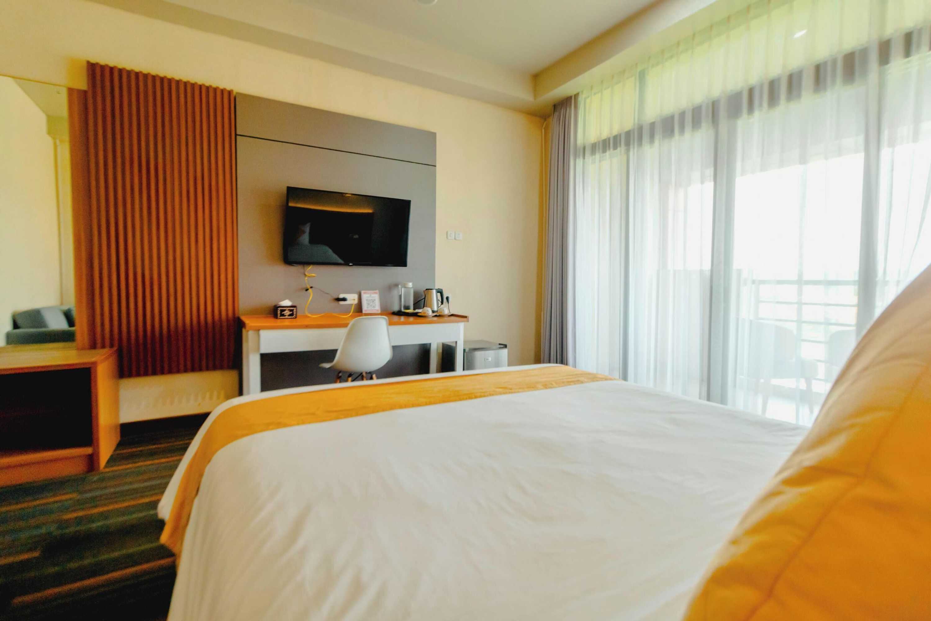 Gift card for De Balen Soultan Hotel Gift card for De Balen Soultan Hotel