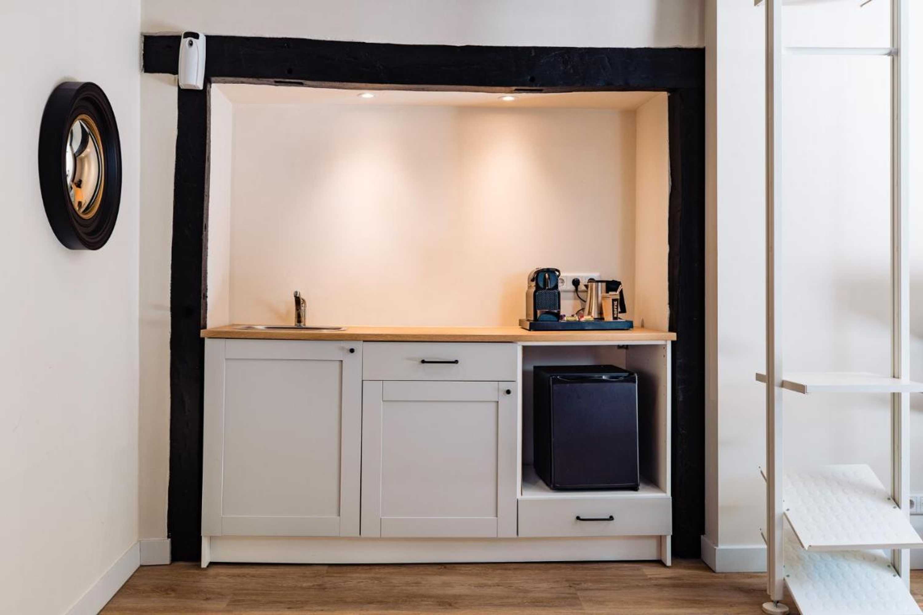 Gift card for Landgoed Overste Hof