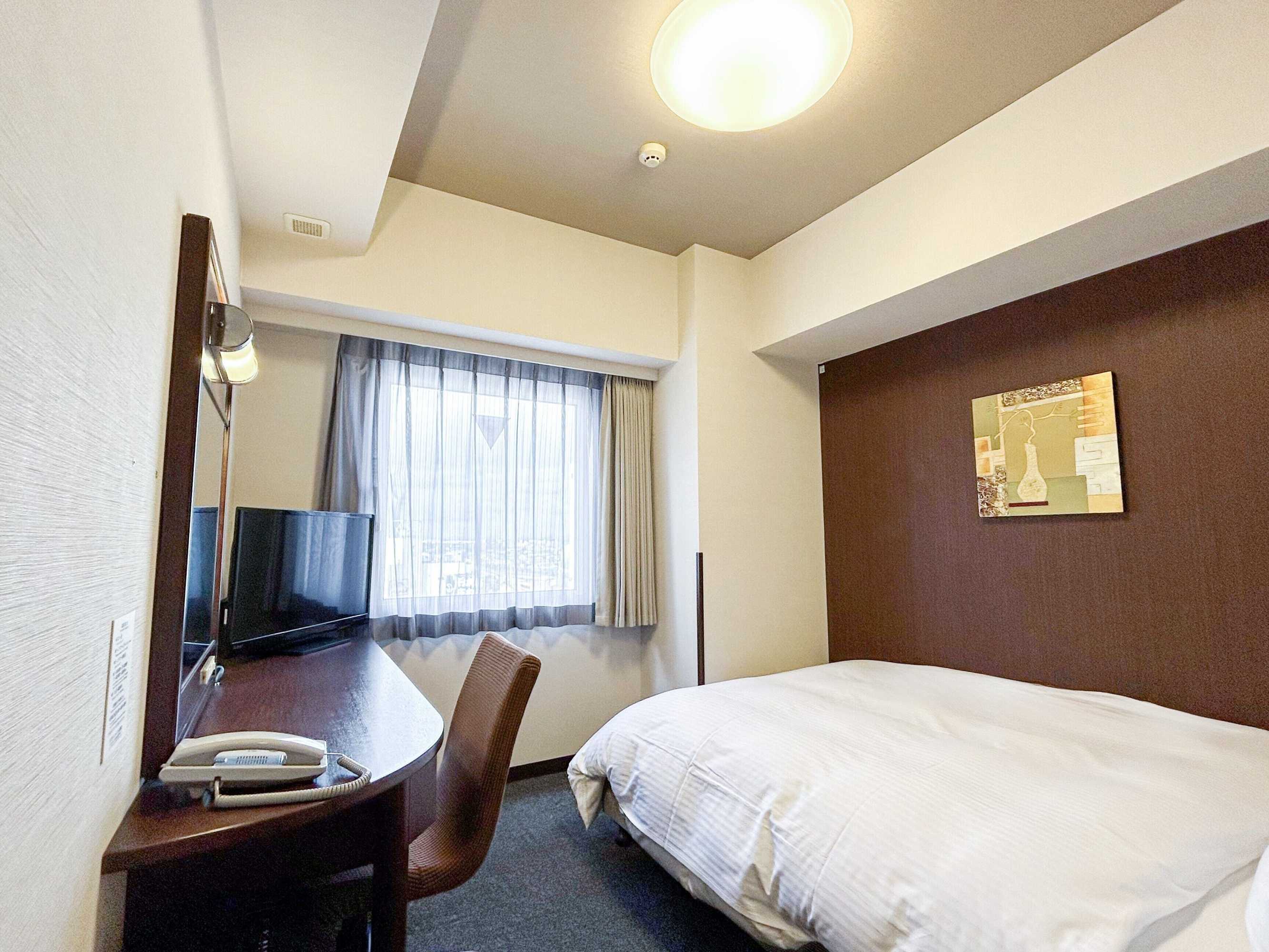 Gift card for Hotel Route-Inn Hirosaki Ekimae Gift card for Hotel Route-Inn Hirosaki Ekimae
