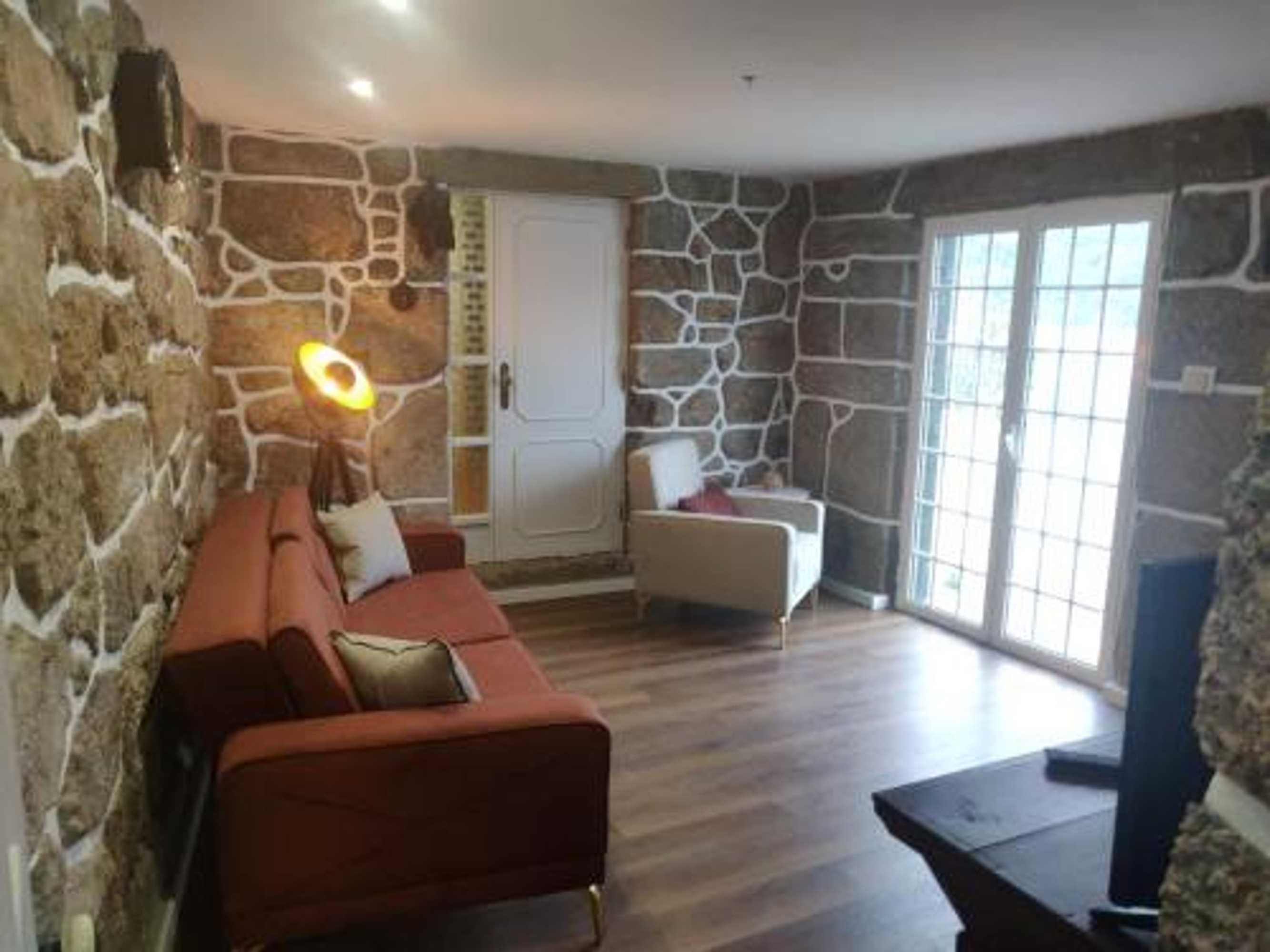 Gift card for Casa Mateus - Aregos Douro Valley Gift card for Casa Mateus - Aregos Douro Valley