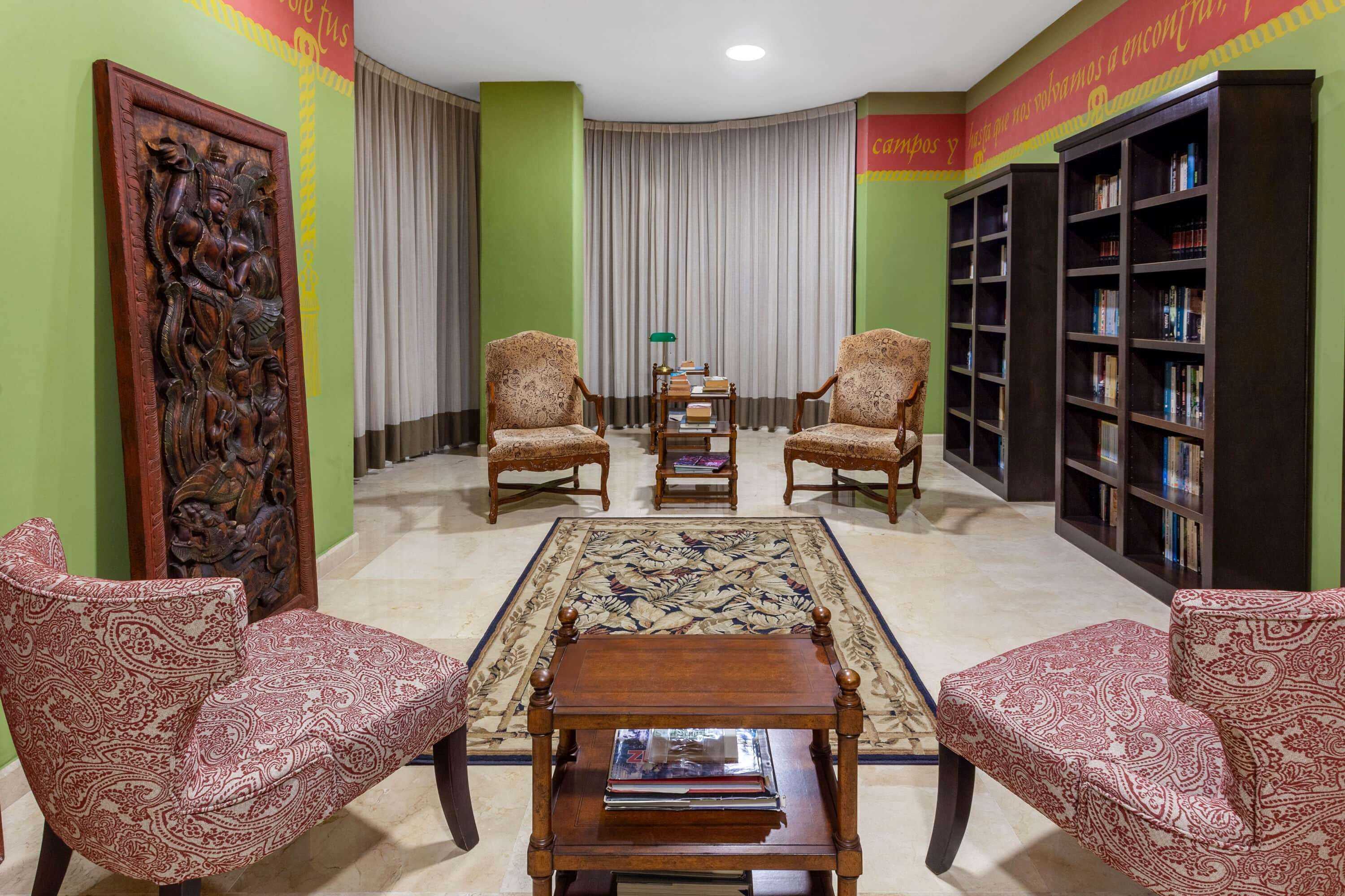 Gift card for Ramada Plaza by Wyndham Veracruz Boca Del Rio Gift card for Ramada Plaza by Wyndham Veracruz Boca Del Rio