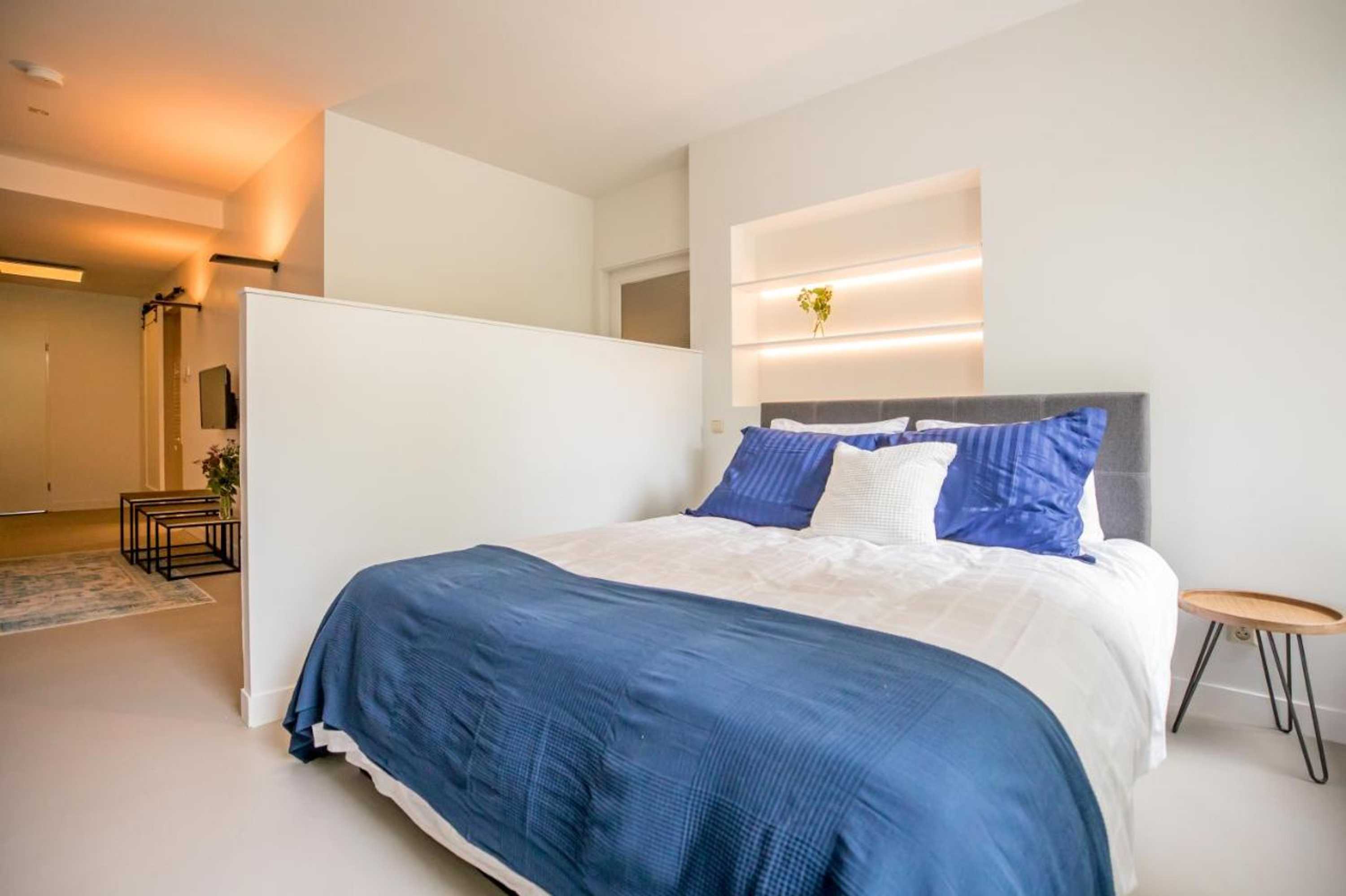 Gift card for Bed&breakfast Tussen de Poorten