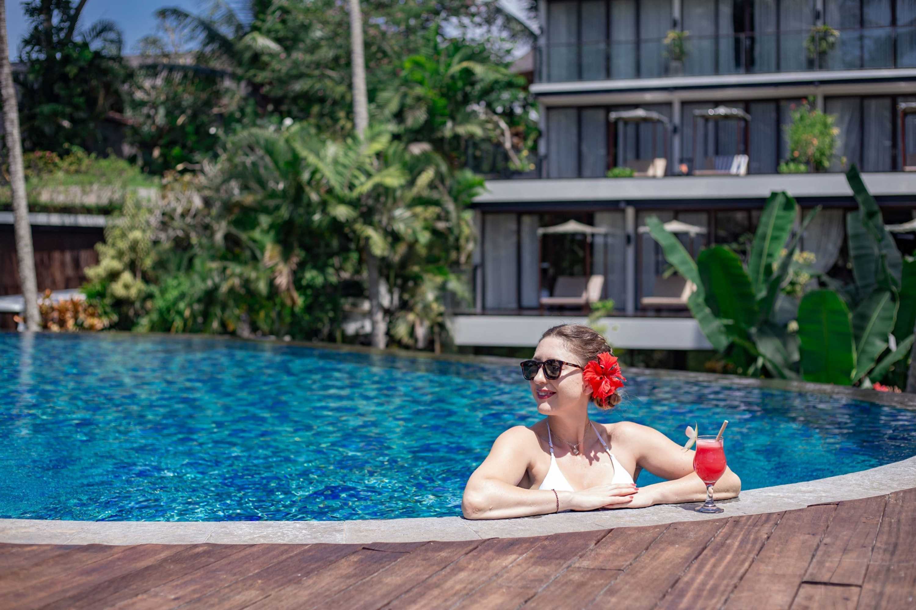 Gift card for Plataran Ubud Hotel & Spa Gift card for Plataran Ubud Hotel & Spa