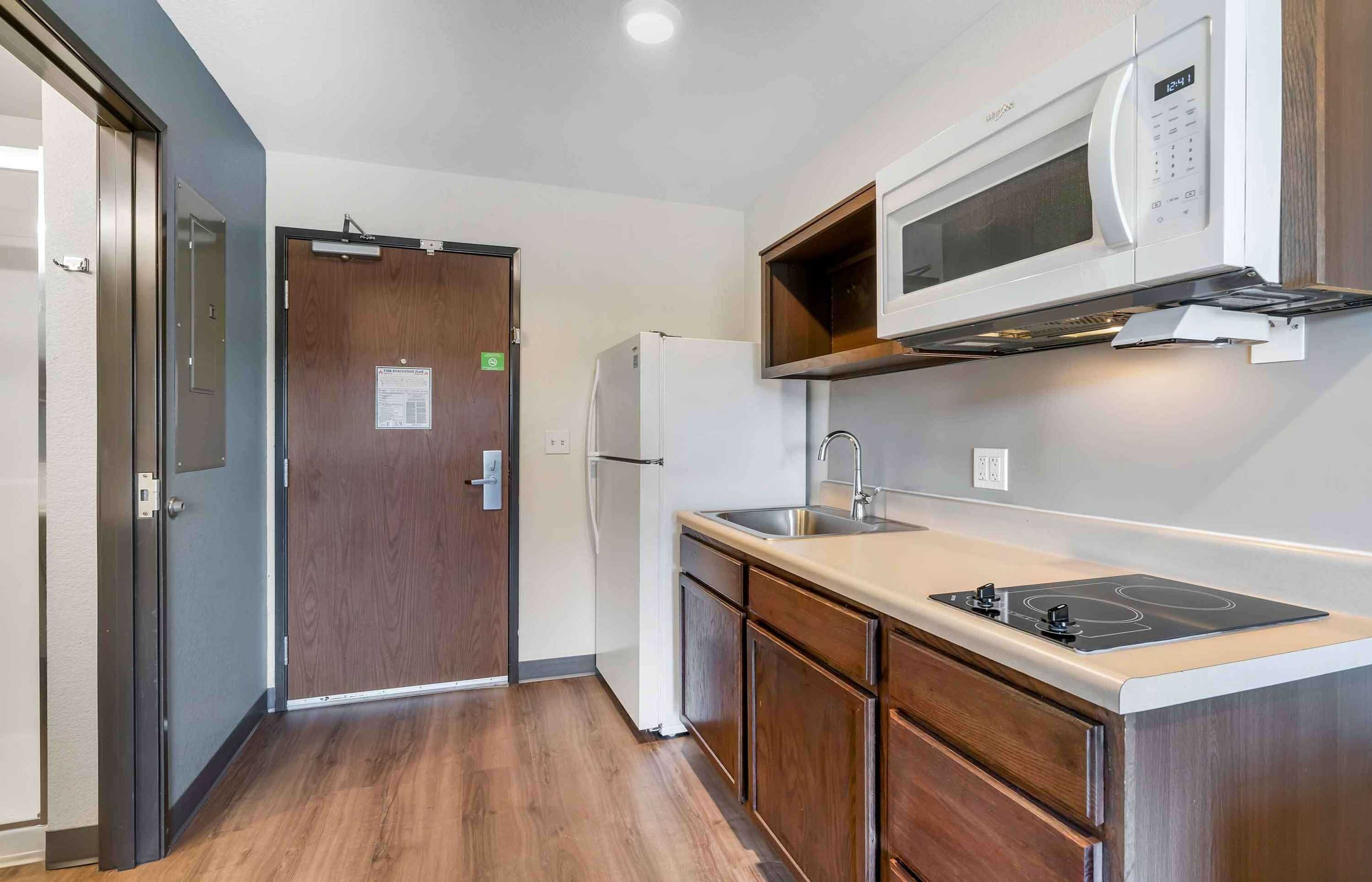 Gift card for Extended Stay America Suites - Portland - East Gift card for Extended Stay America Suites - Portland - East