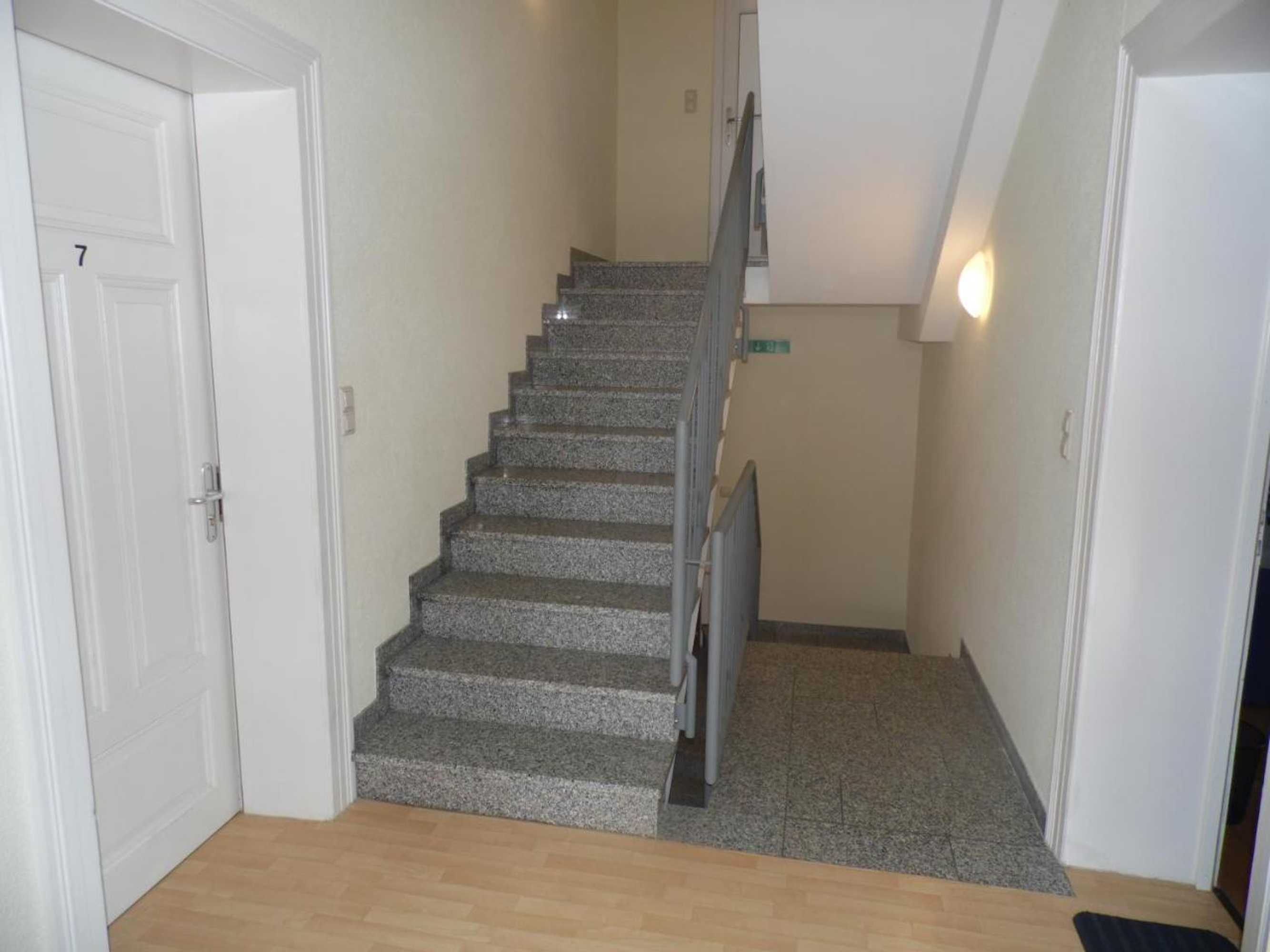 Gift card for Hostel Hahn