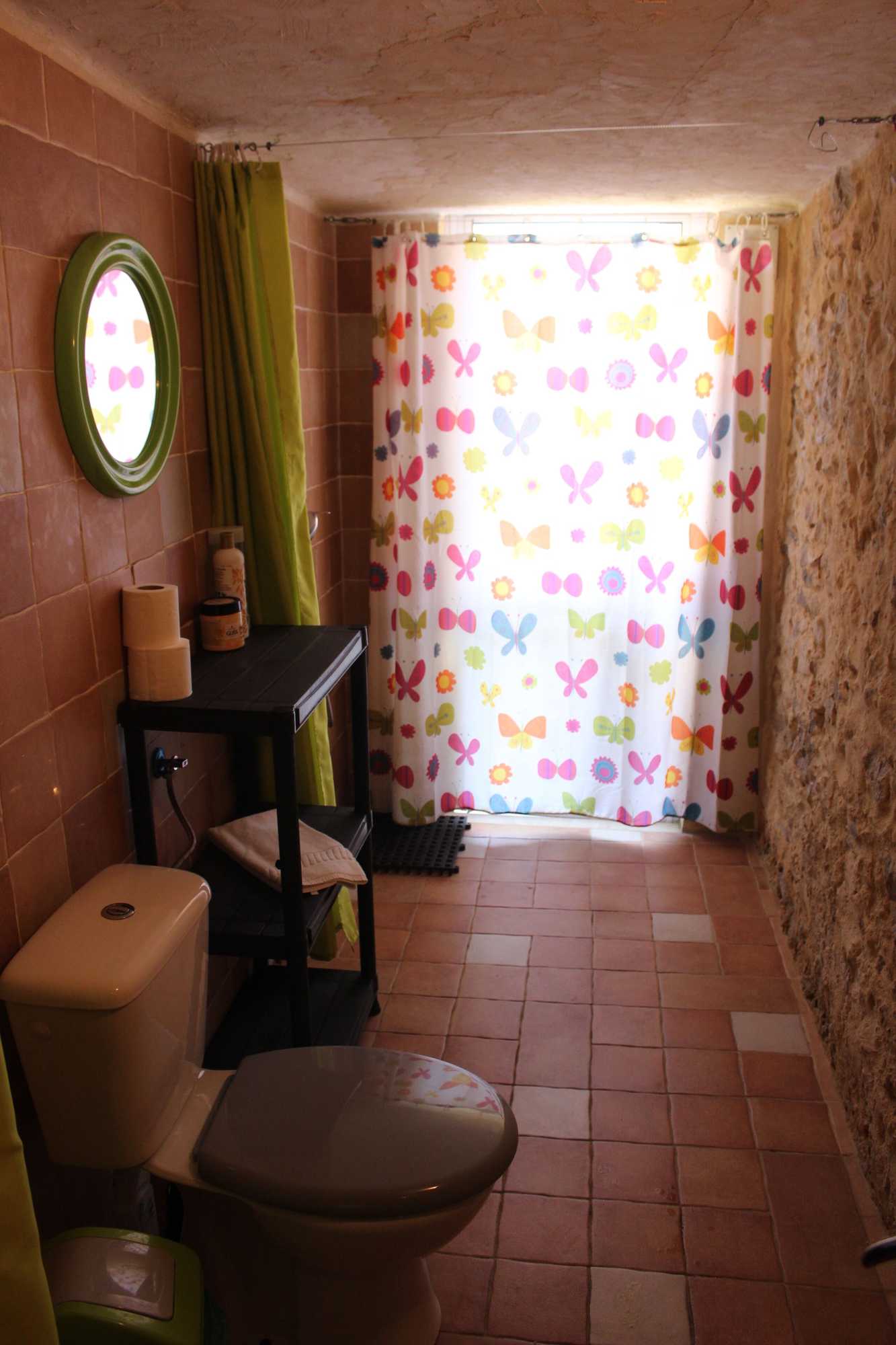 Gift card for Pereira Cabana