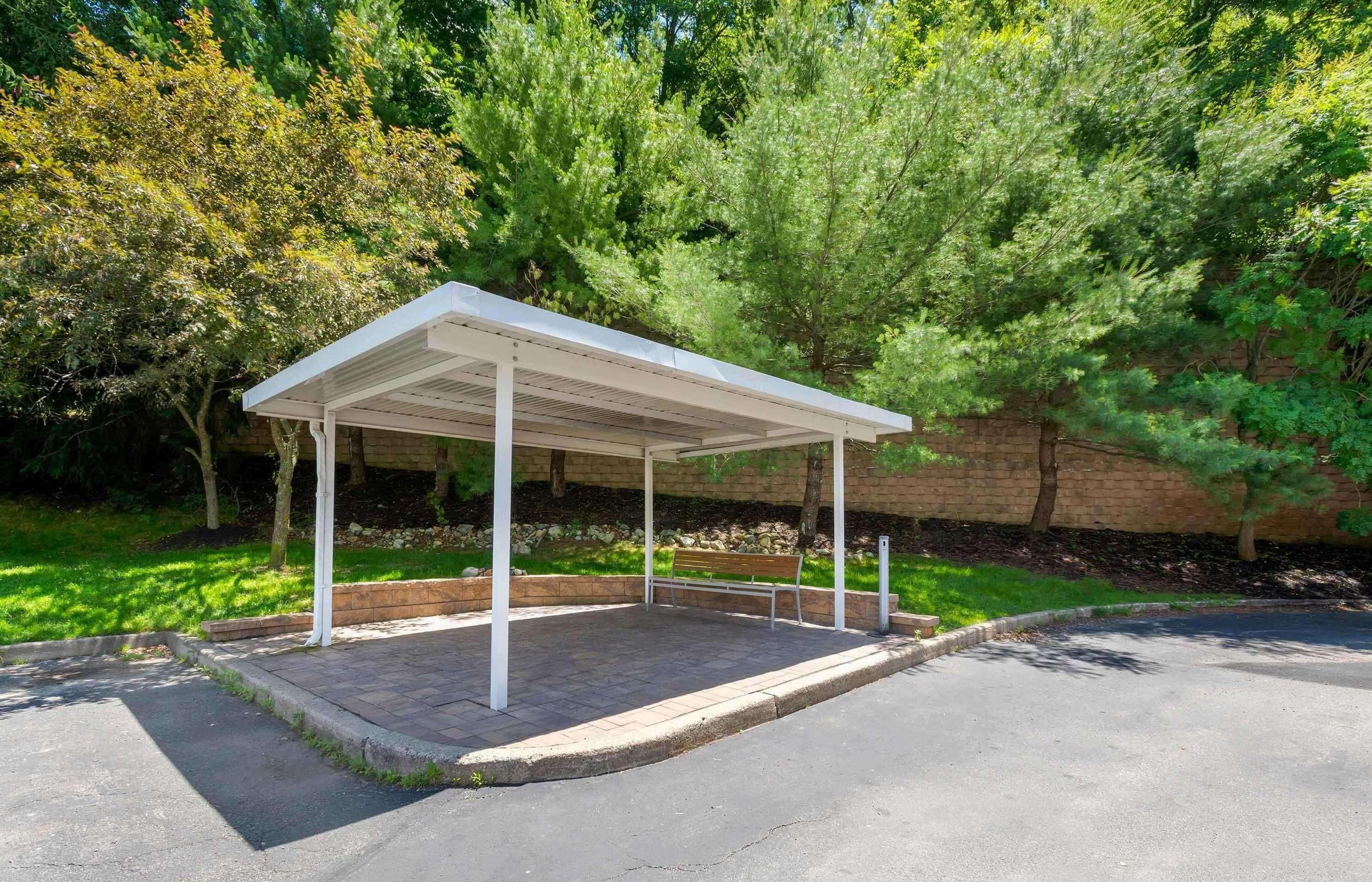 Gift card for Extended Stay America - Mt. Olive - Budd Lake