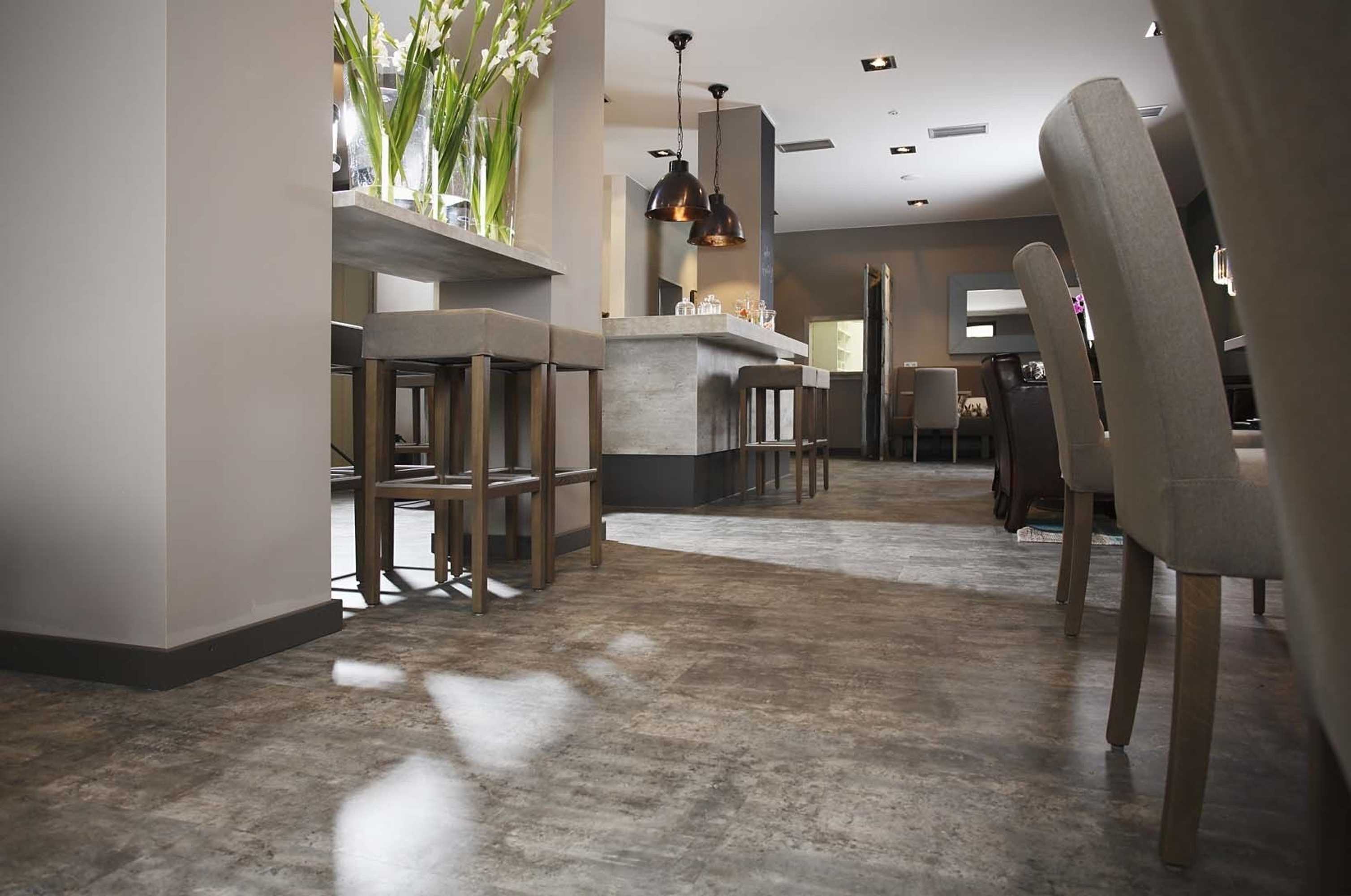 Gift card for Altstadt Hotel Bielefeld