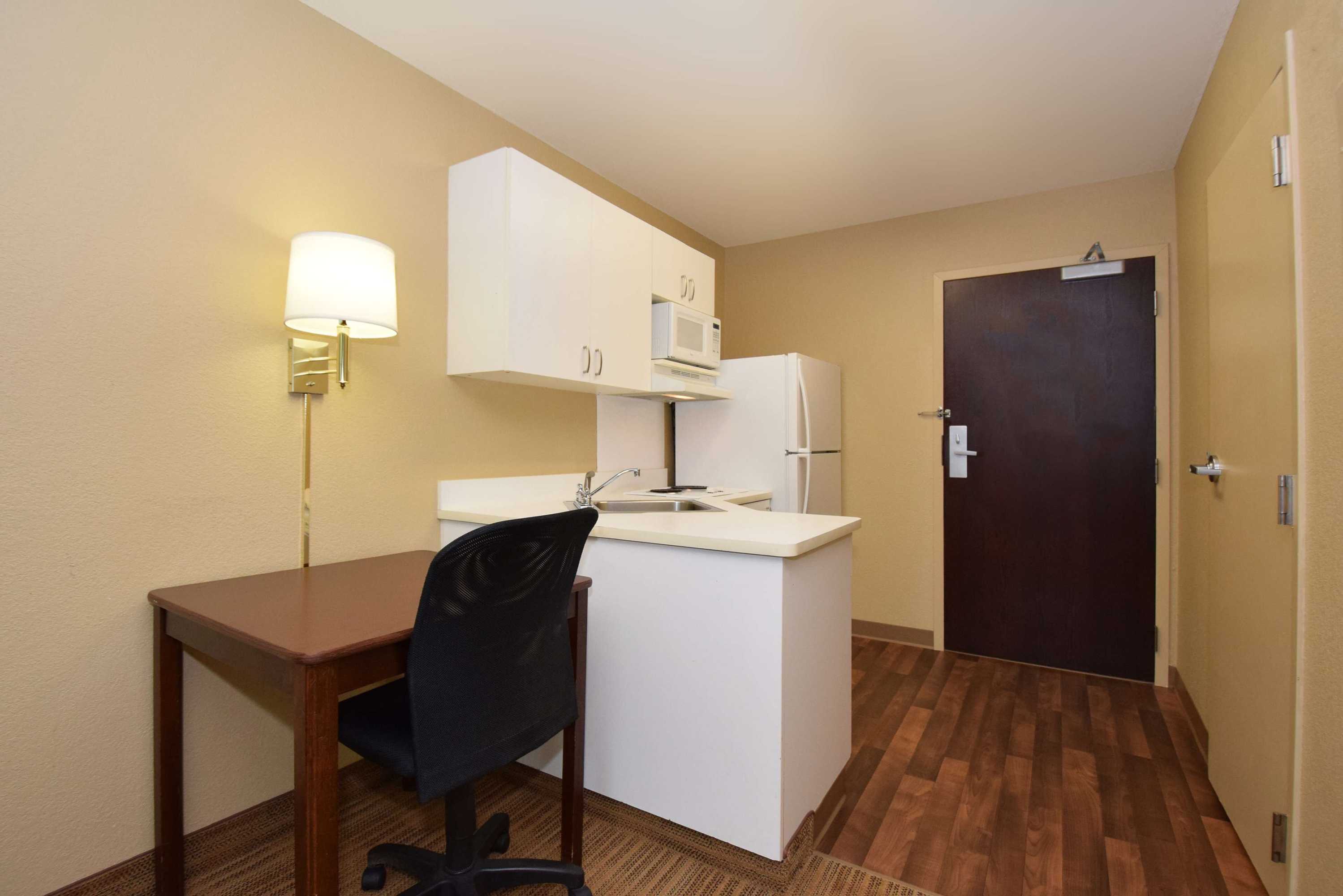 Gift card for Extended Stay America Suites Long Island Bethpage Gift card for Extended Stay America Suites Long Island Bethpage