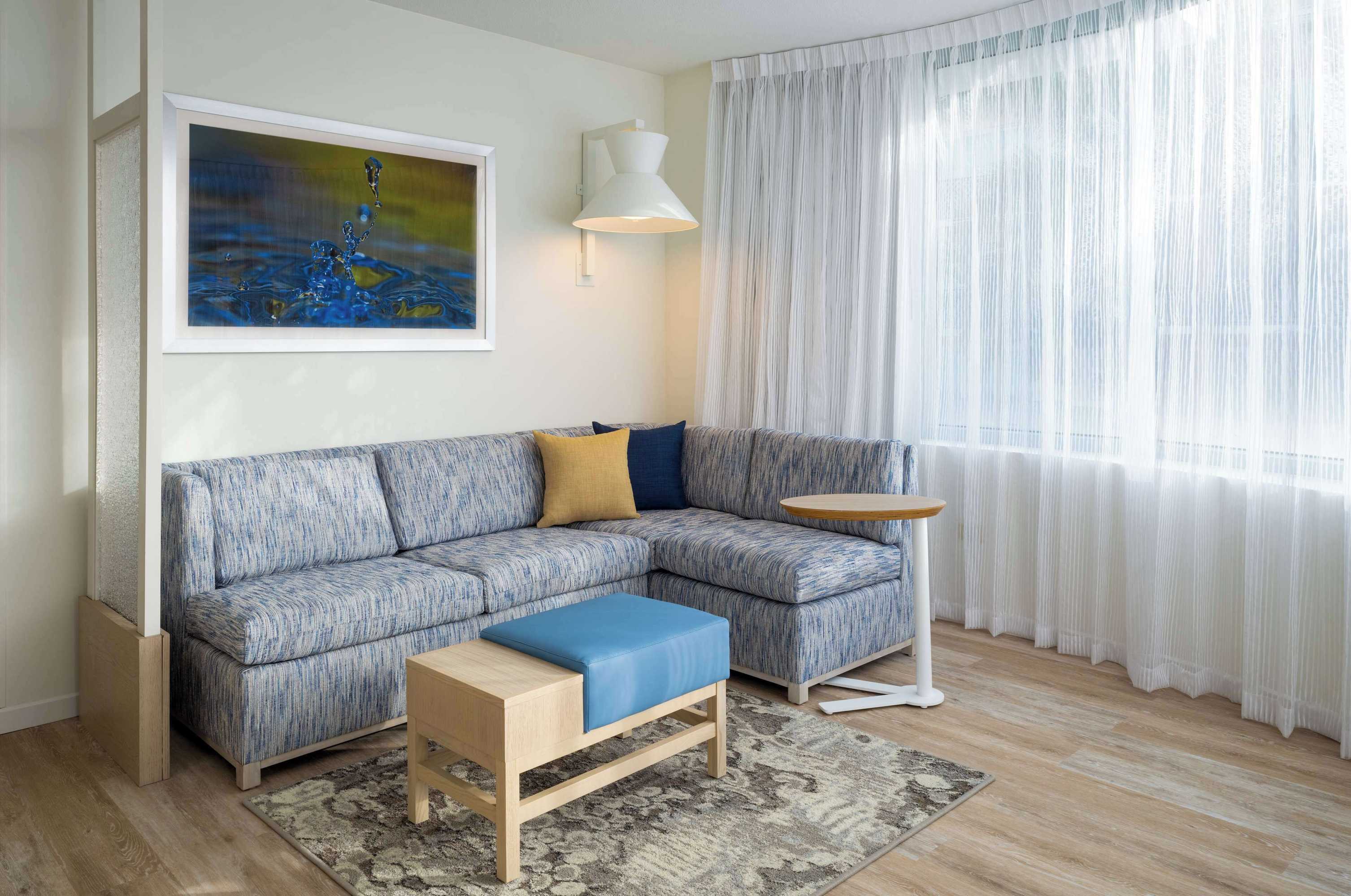 Gift card for Hyatt Place Delray Beach Gift card for Hyatt Place Delray Beach