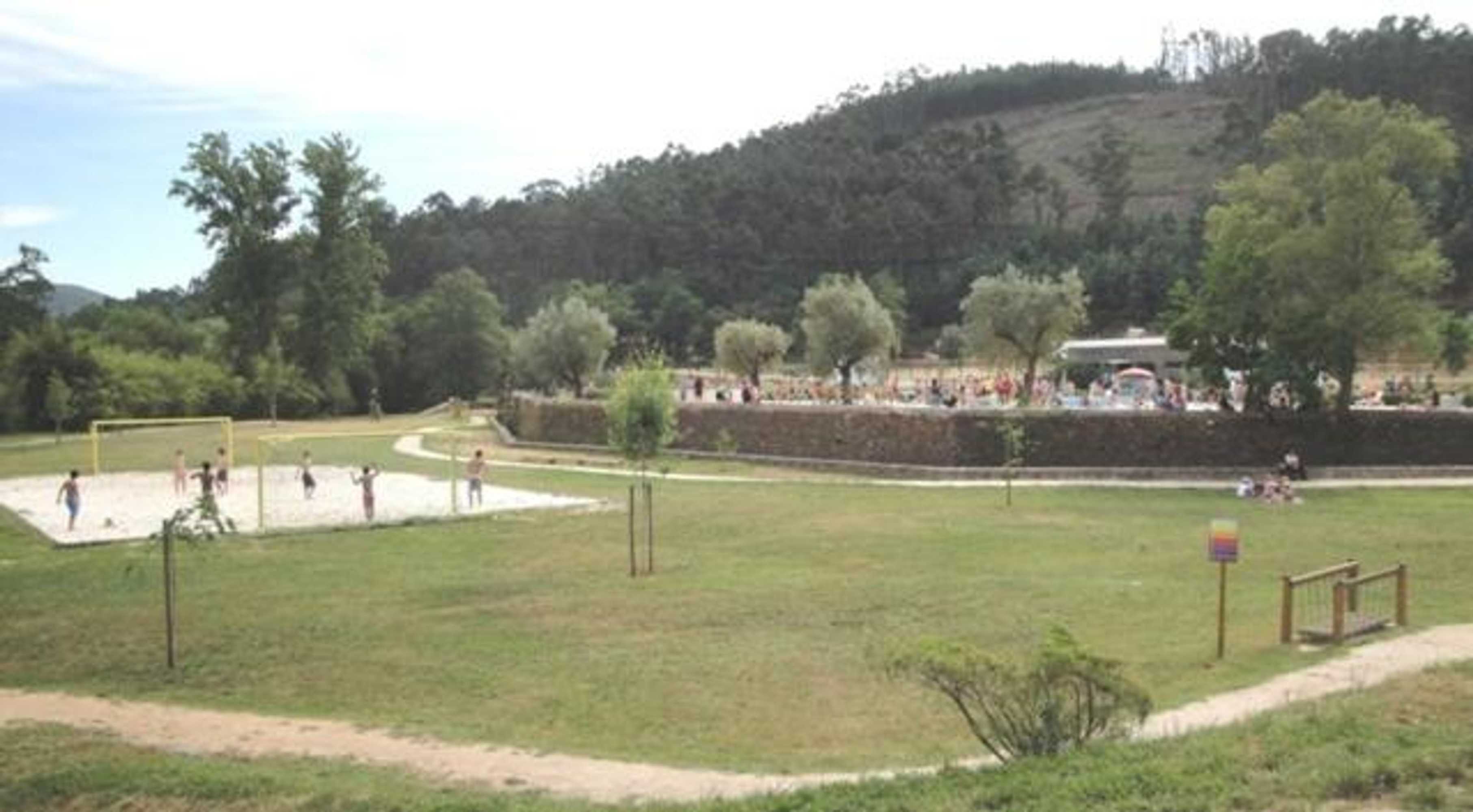 Gift card for Casa Dos Copos - Drinks House