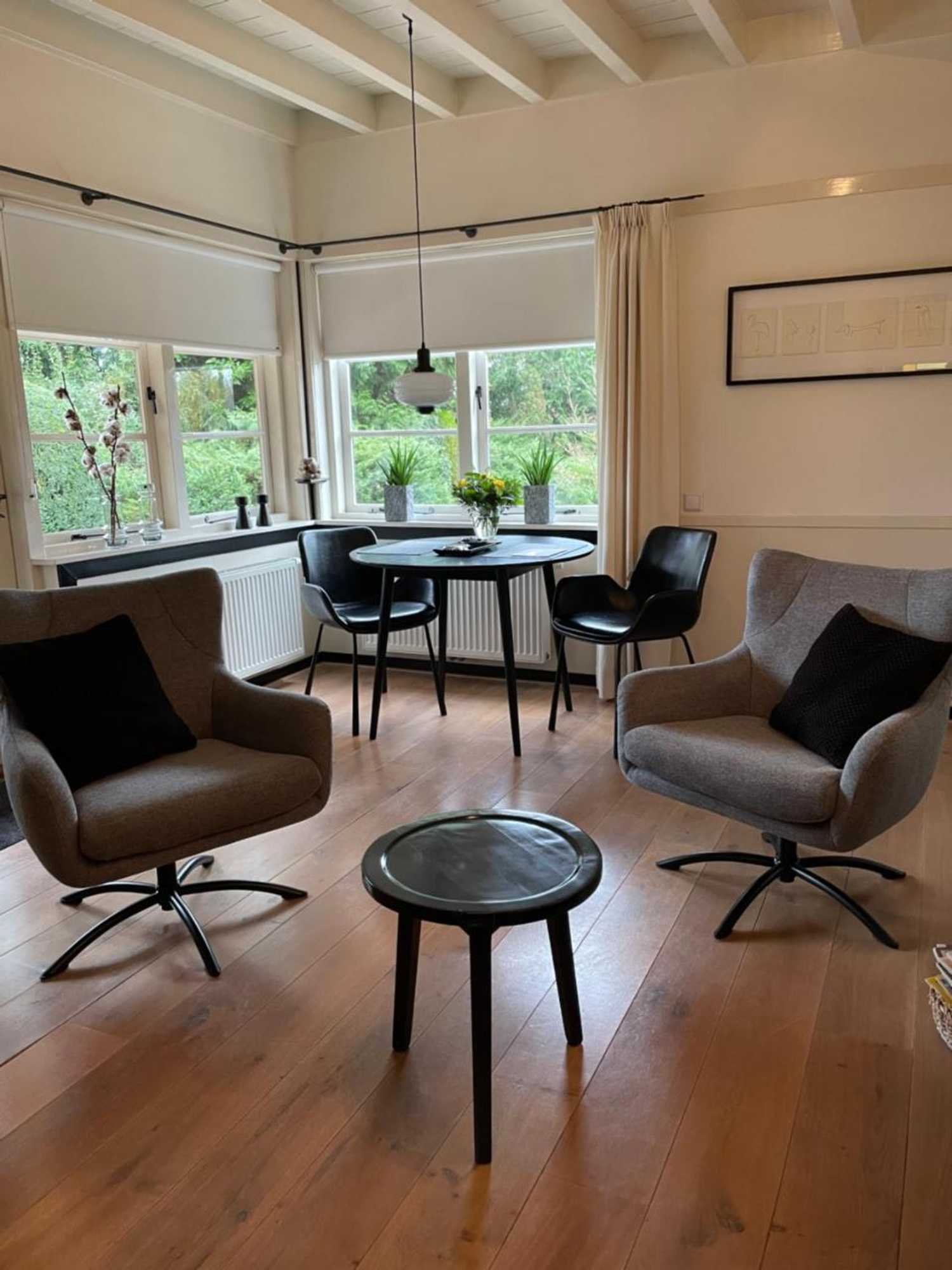 Gift card for Huize Florinata