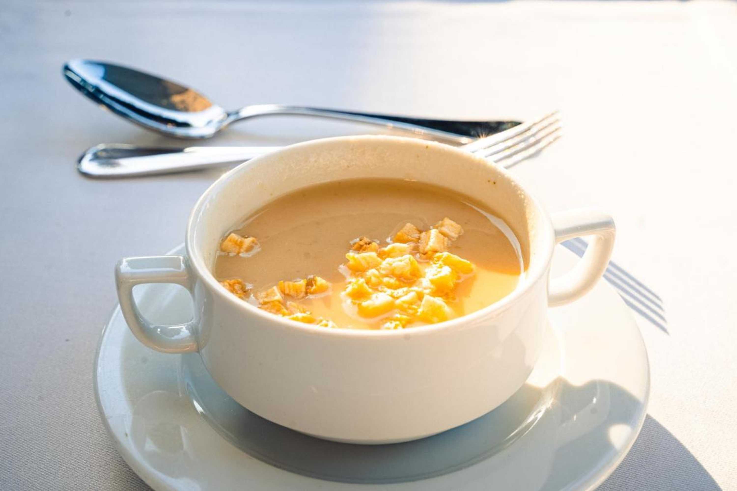 Gift card for Schloss Freudenfels