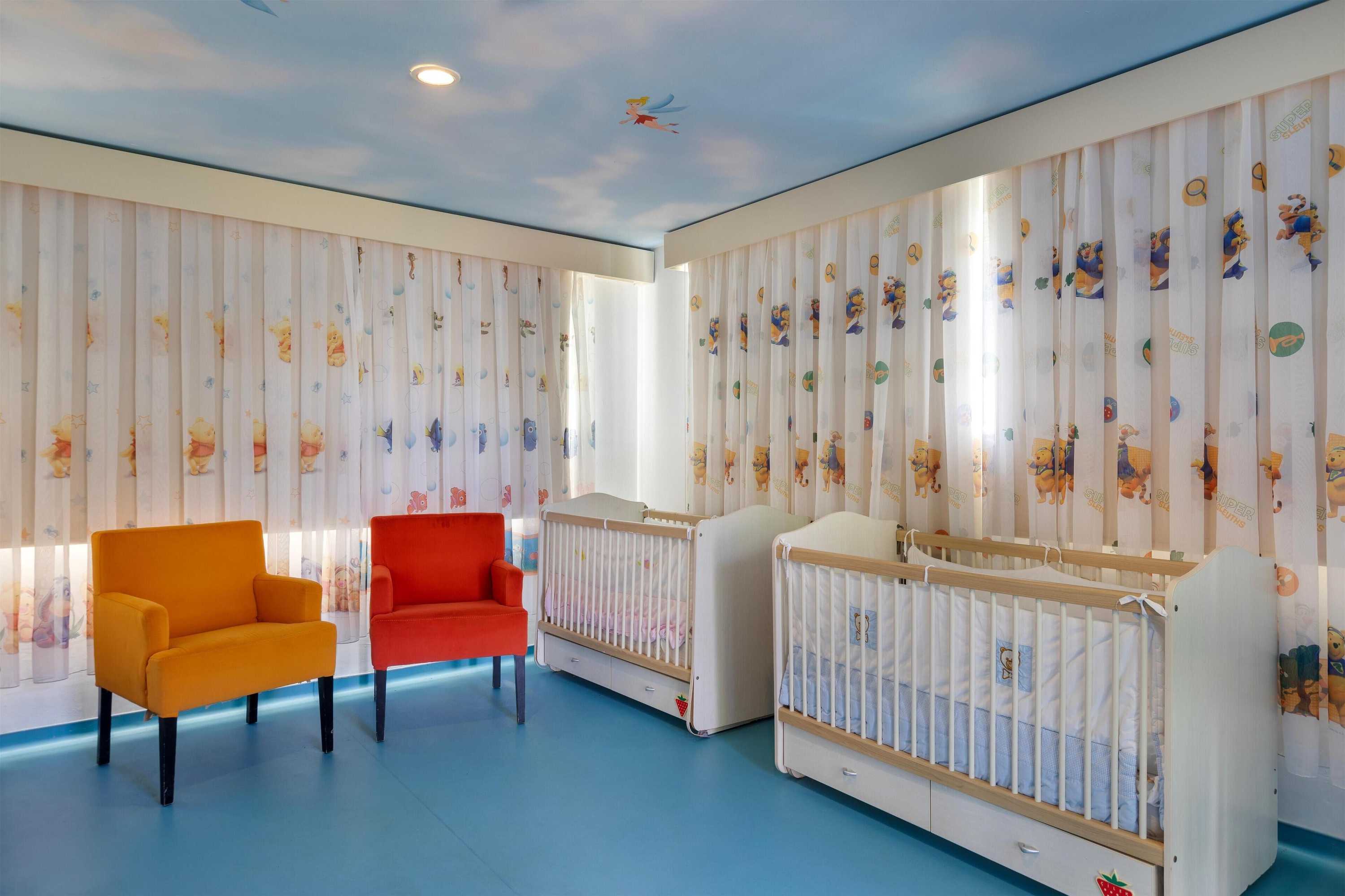 Gift card for Marvida Family Eco - Ultra All Inclusive & Kids Concept