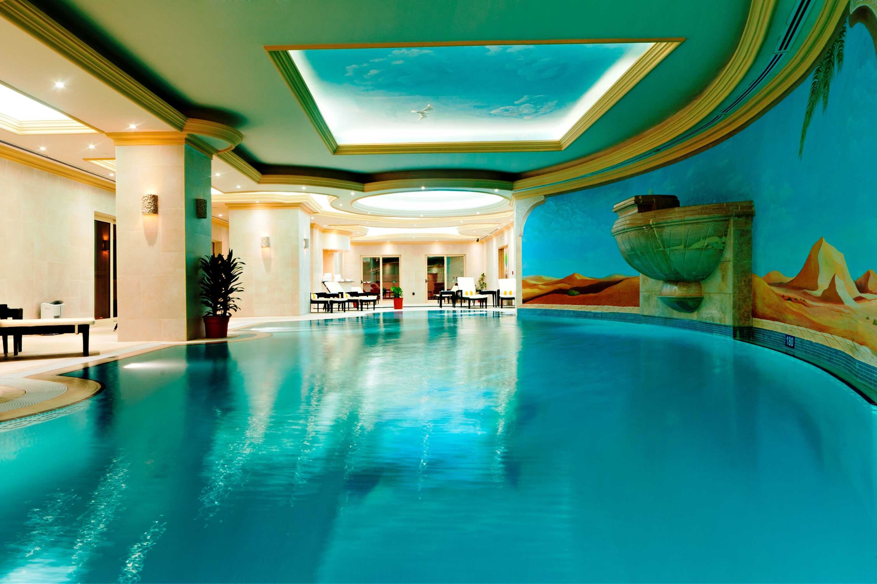 Gift card for Magnum Hotel & Suites West Bay Gift card for Magnum Hotel & Suites West Bay