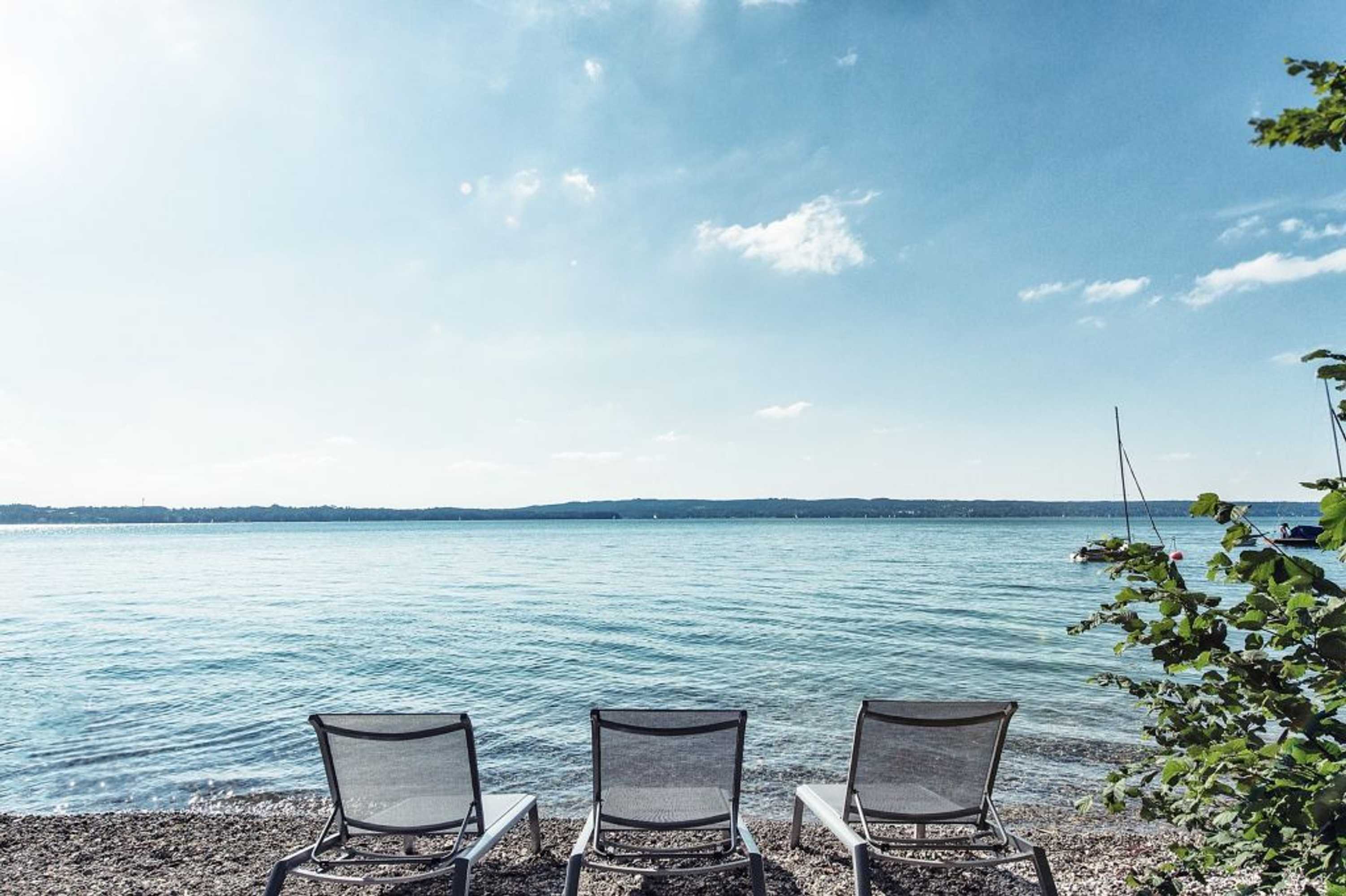 Gift card for Biohotel Schlossgut Oberambach Gift card for Biohotel Schlossgut Oberambach
