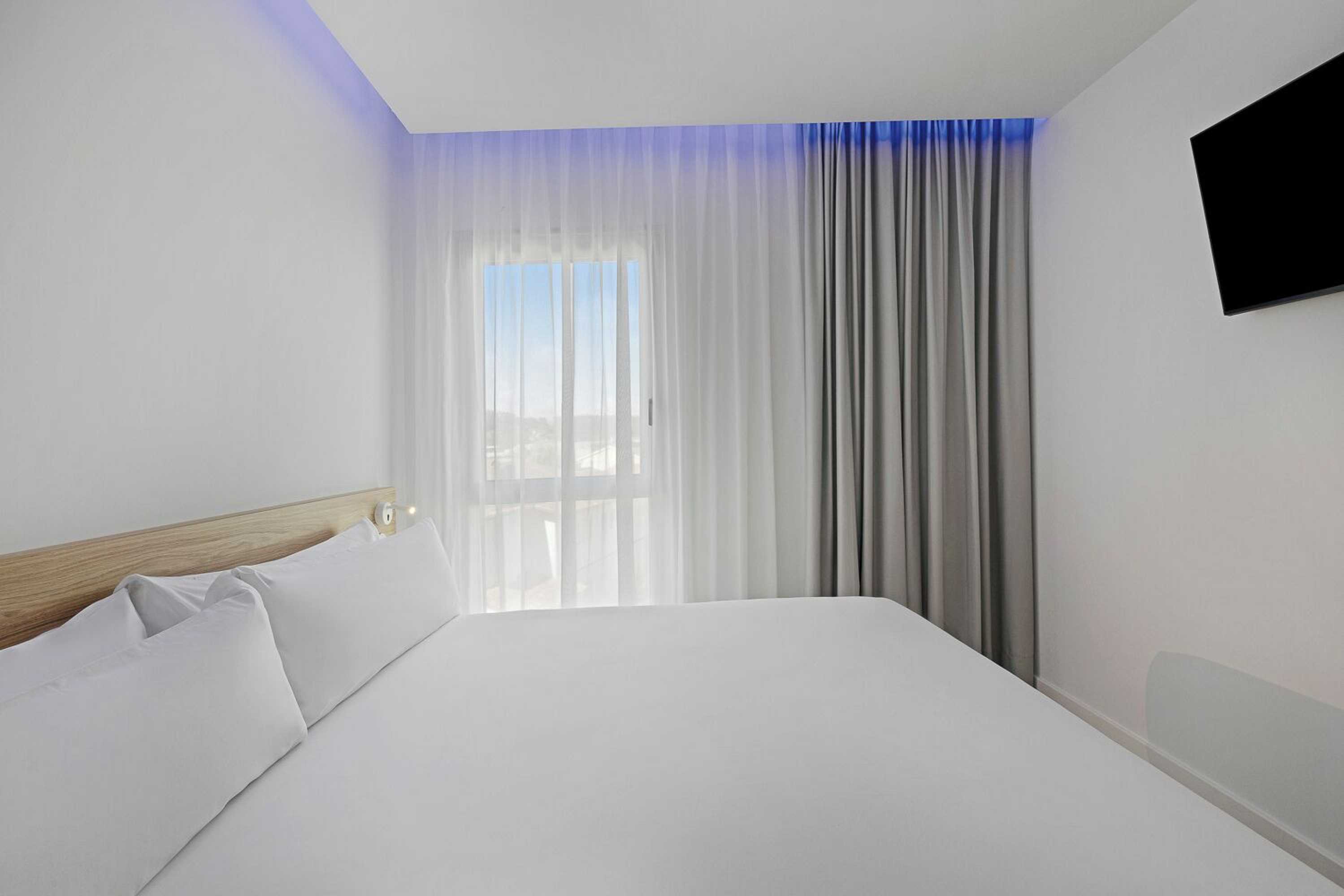 Gift card for B&b Hotel Leiria Fatima Gift card for B&b Hotel Leiria Fatima