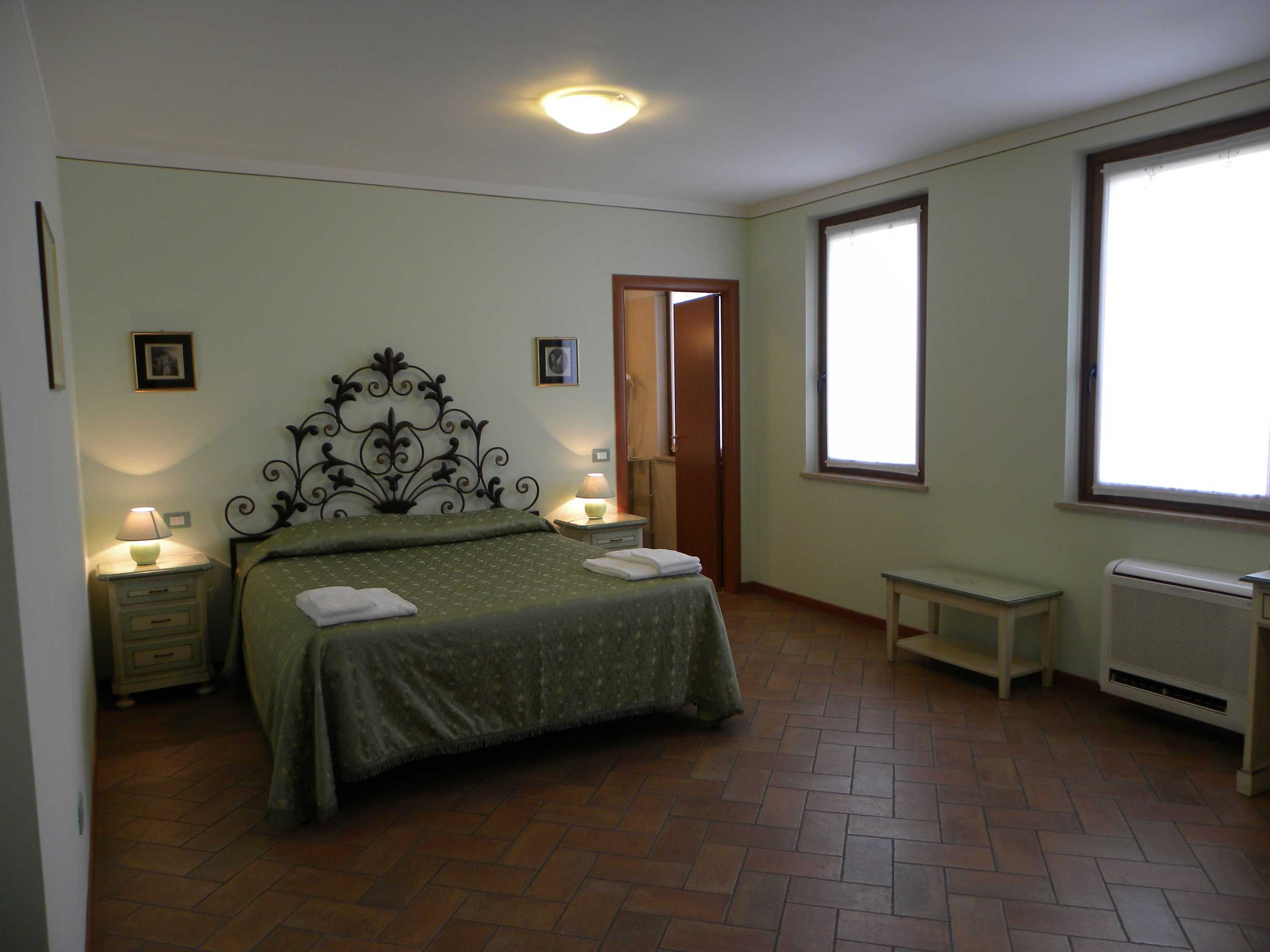 Gift card for Agriturismo BB Mambrotta Gift card for Agriturismo BB Mambrotta