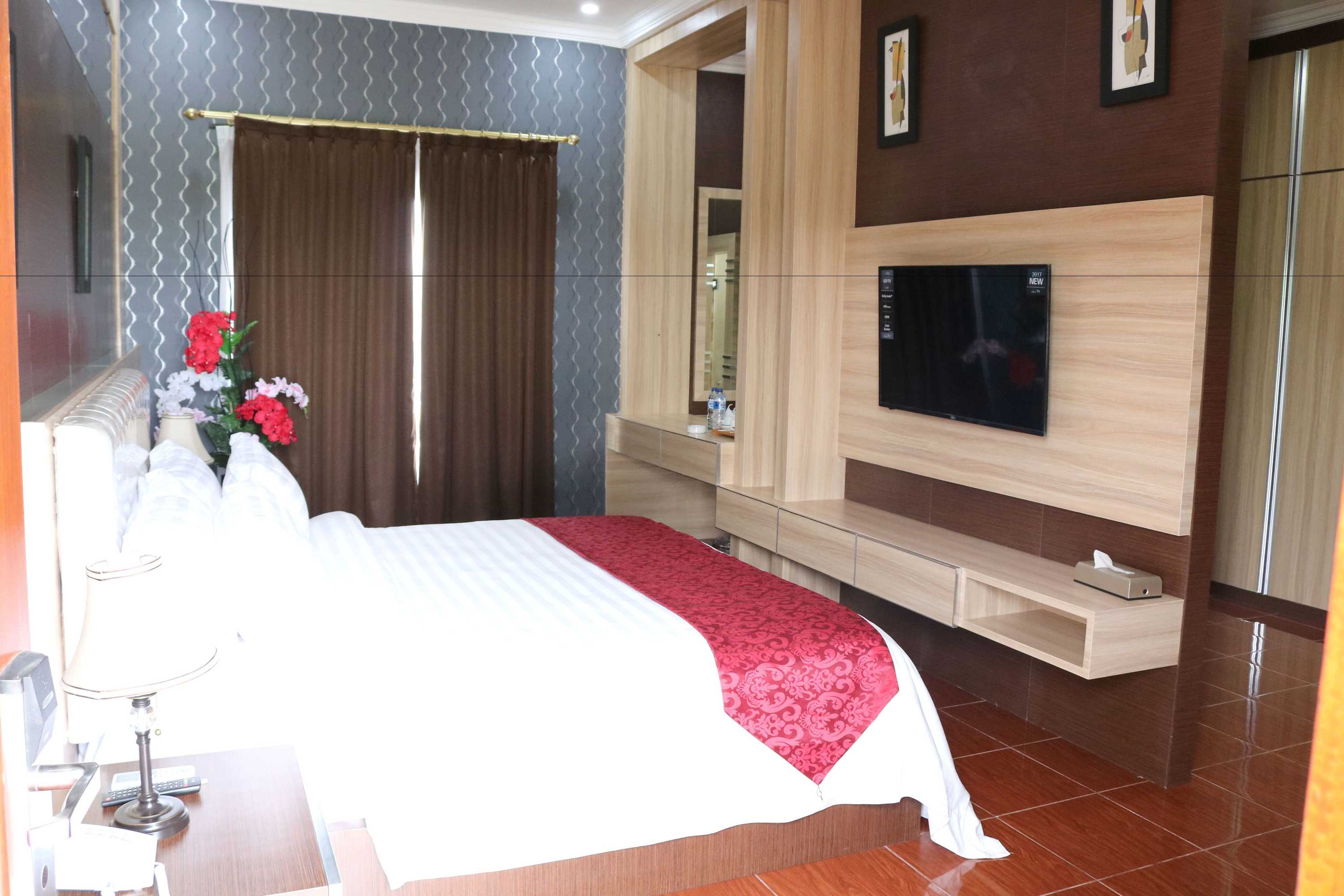 Gift card for Pancur Gading Hotel & Resort Gift card for Pancur Gading Hotel & Resort