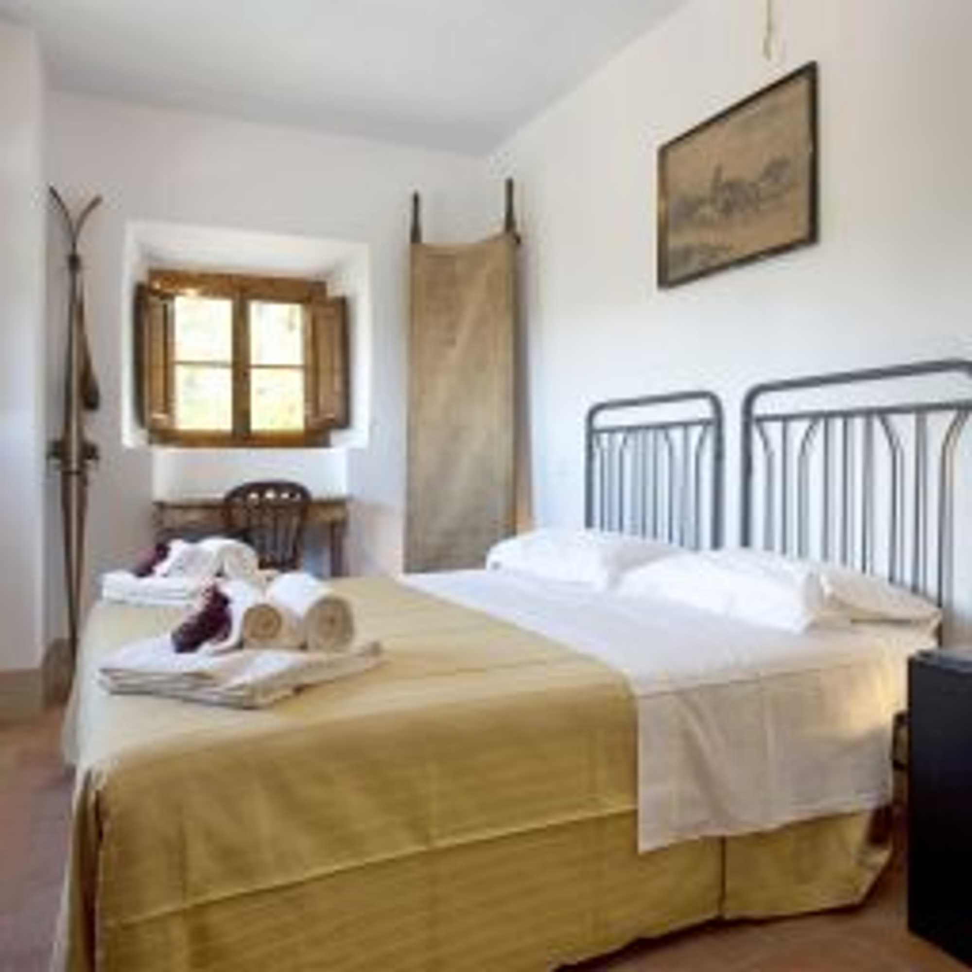 Gift card for Villa D'arte Agri Resort Gift card for Villa D'arte Agri Resort