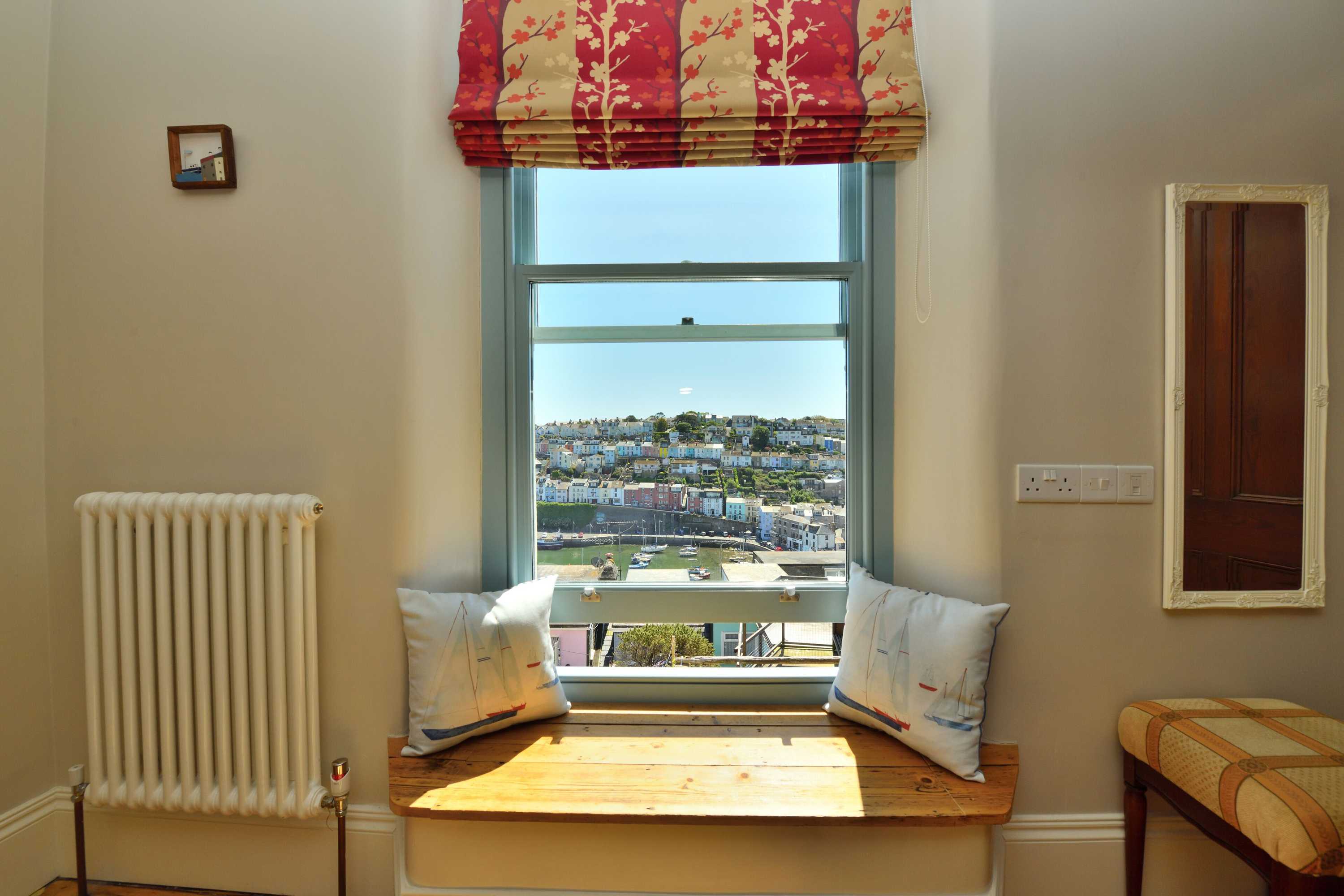 Gift card for Beacon House B&b Brixham Gift card for Beacon House B&b Brixham