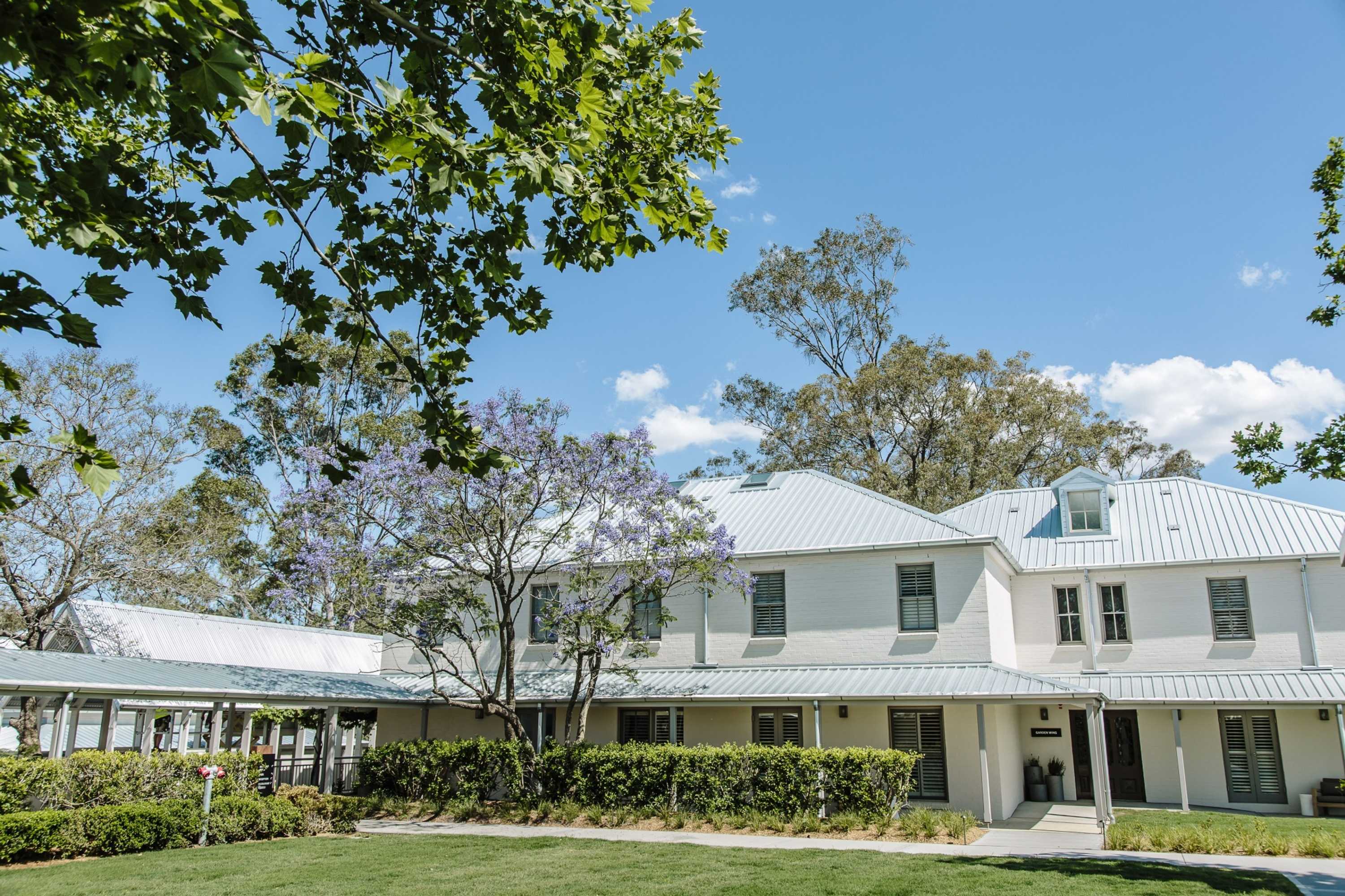Gift card for Spicers Guesthouse Gift card for Spicers Guesthouse