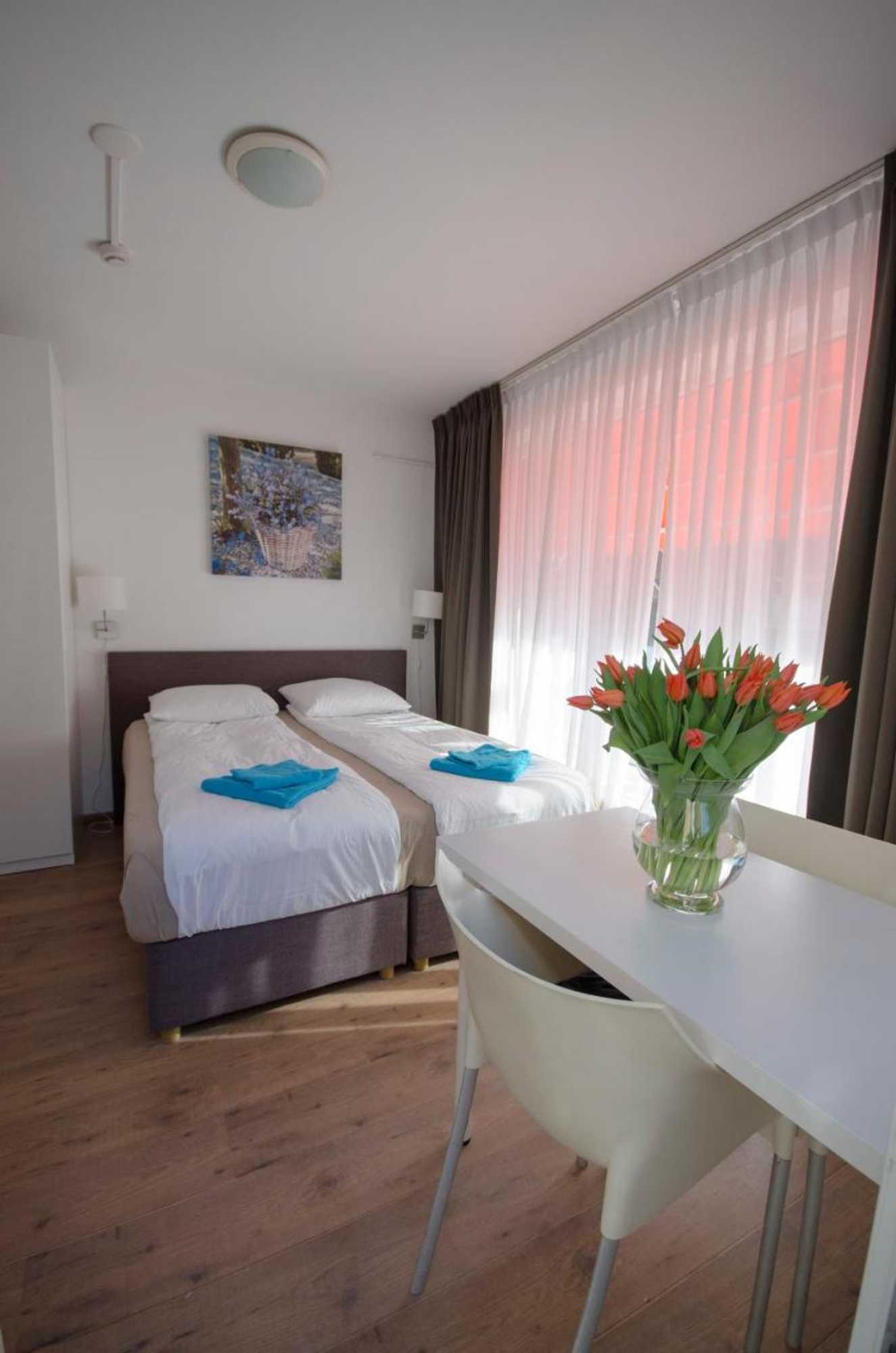 Gift card for Pension Oranje