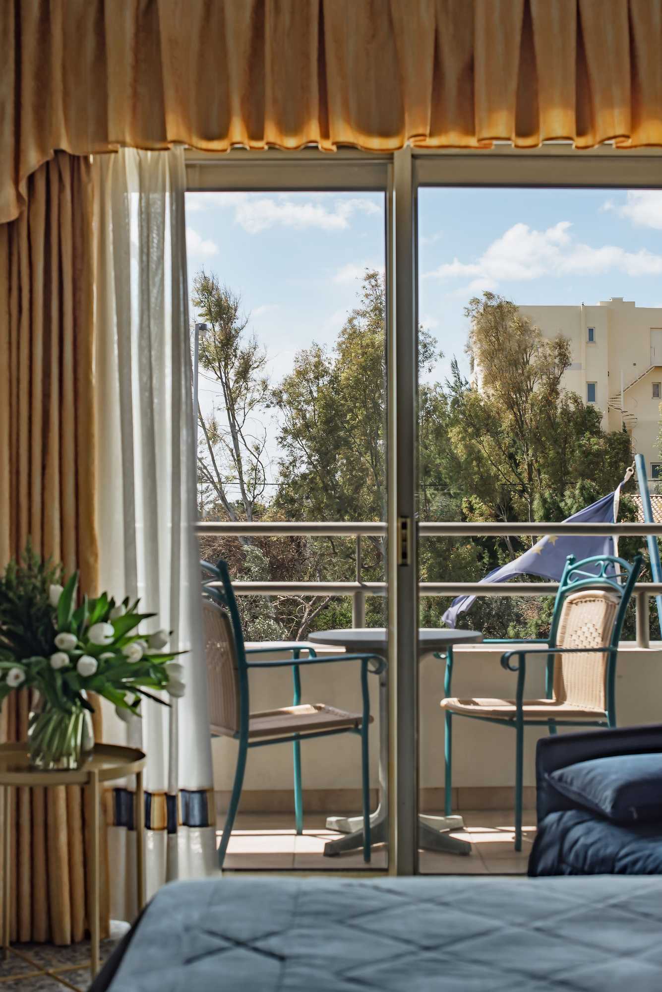 Gift card for Emmantina Hotel Gift card for Emmantina Hotel