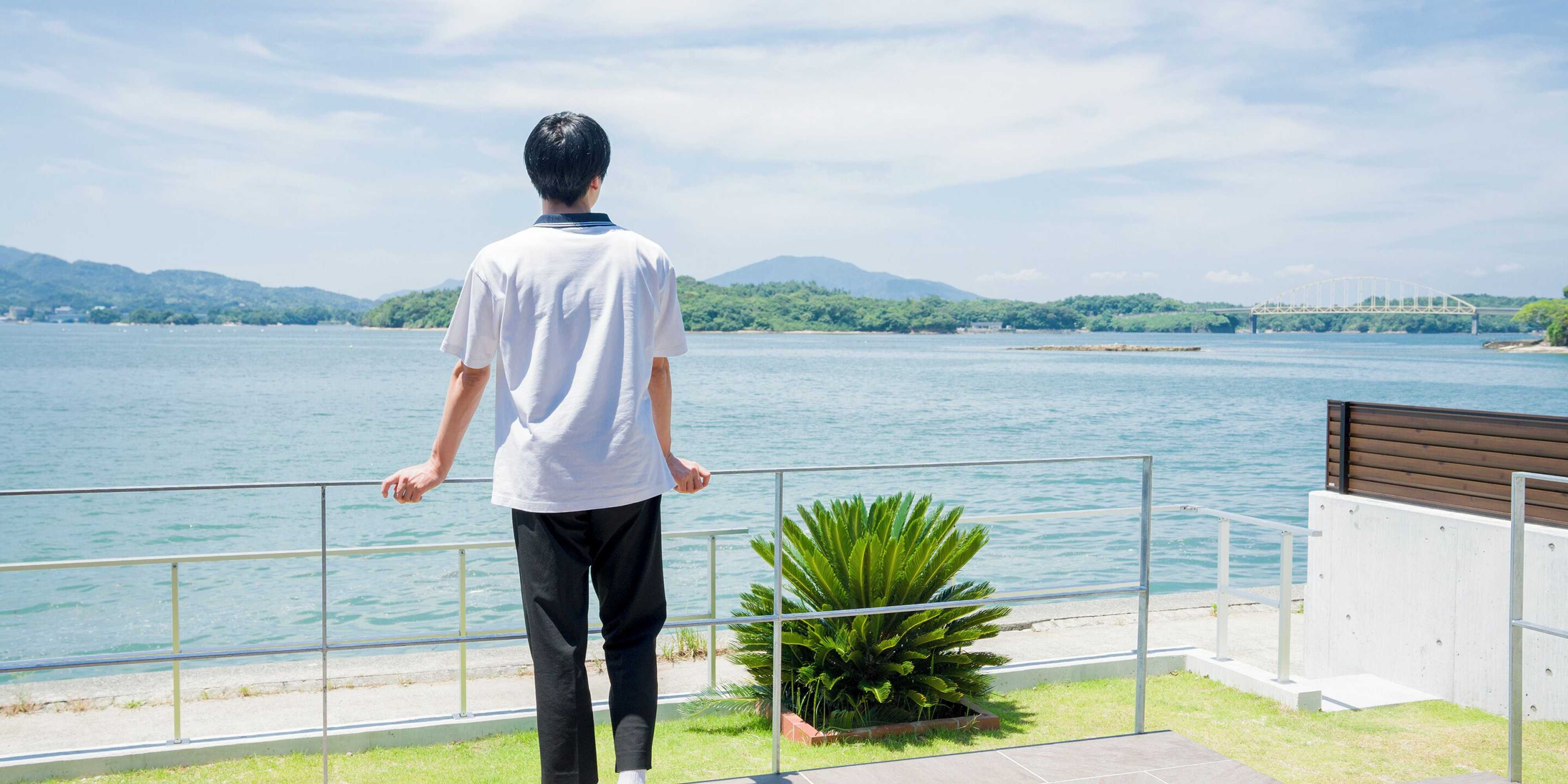 Gift card for Rakuten Stay House x Will Style Amakusa Gift card for Rakuten Stay House x Will Style Amakusa