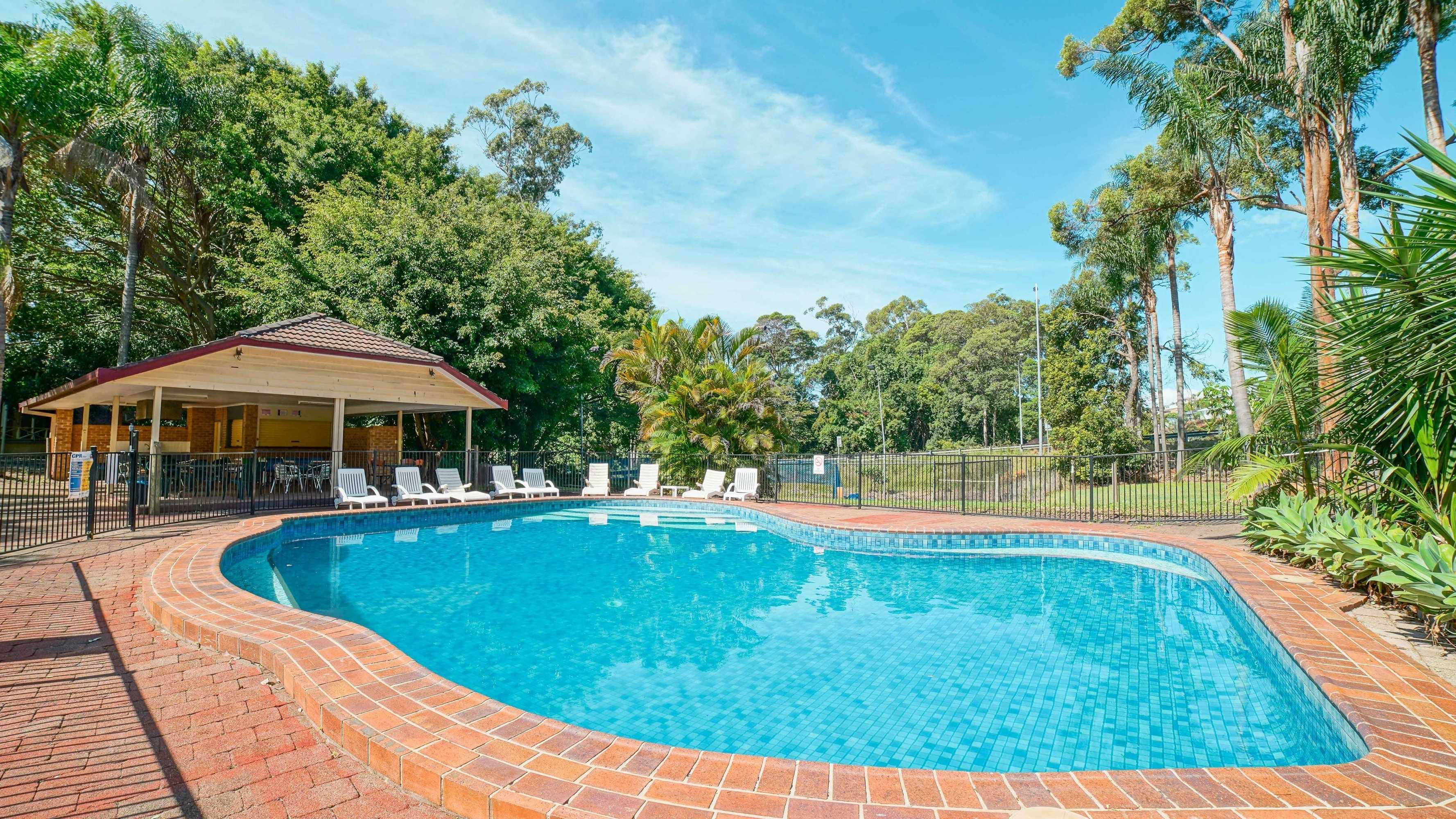 Gift card for Country 2 Coast Coffs Harbour Motor Inn Gift card for Country 2 Coast Coffs Harbour Motor Inn