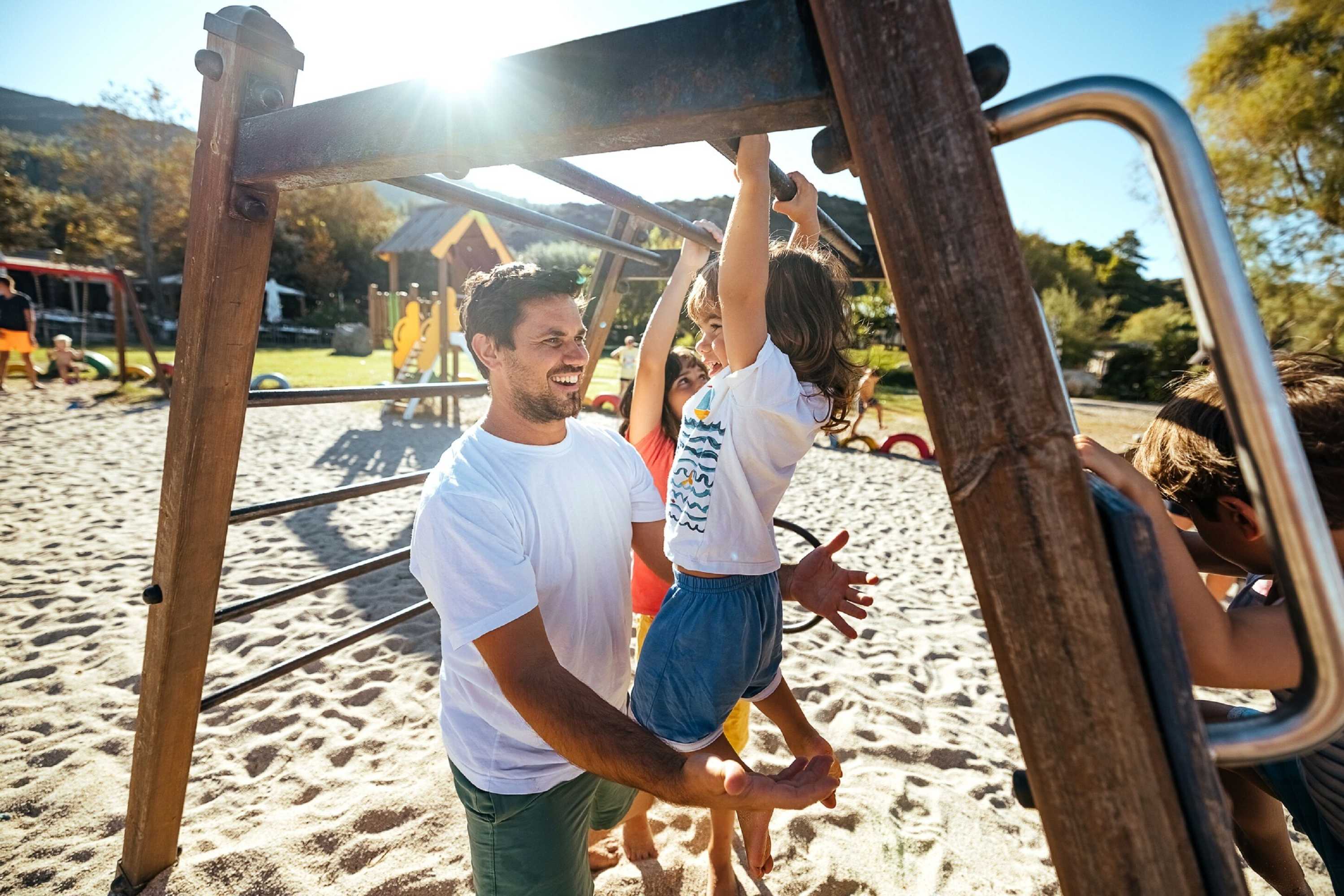 Gift card for Welcome Kongress Hotel Bamberg