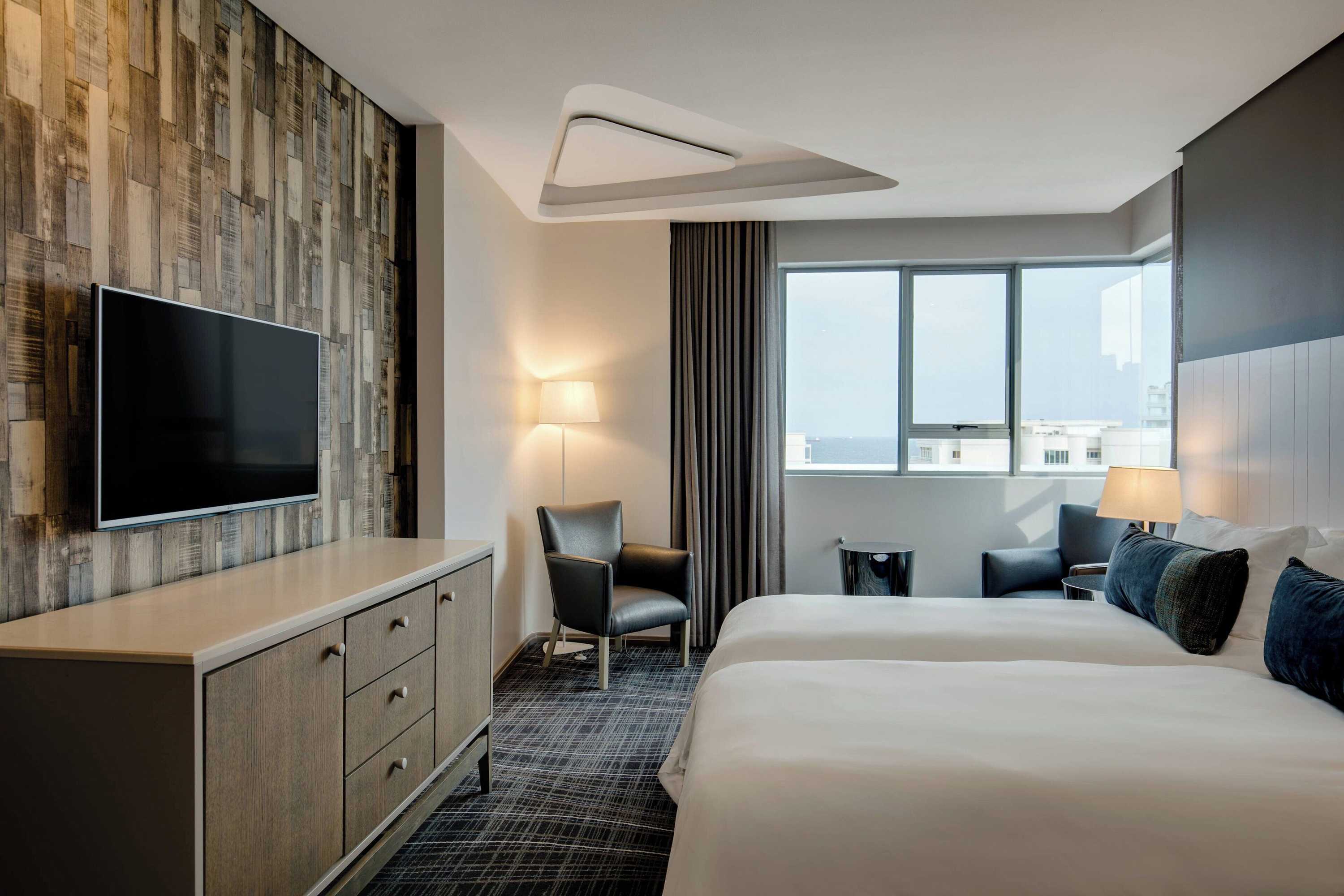 Gift card for Protea Hotel by Marriott Durban Umhlanga Gift card for Protea Hotel by Marriott Durban Umhlanga