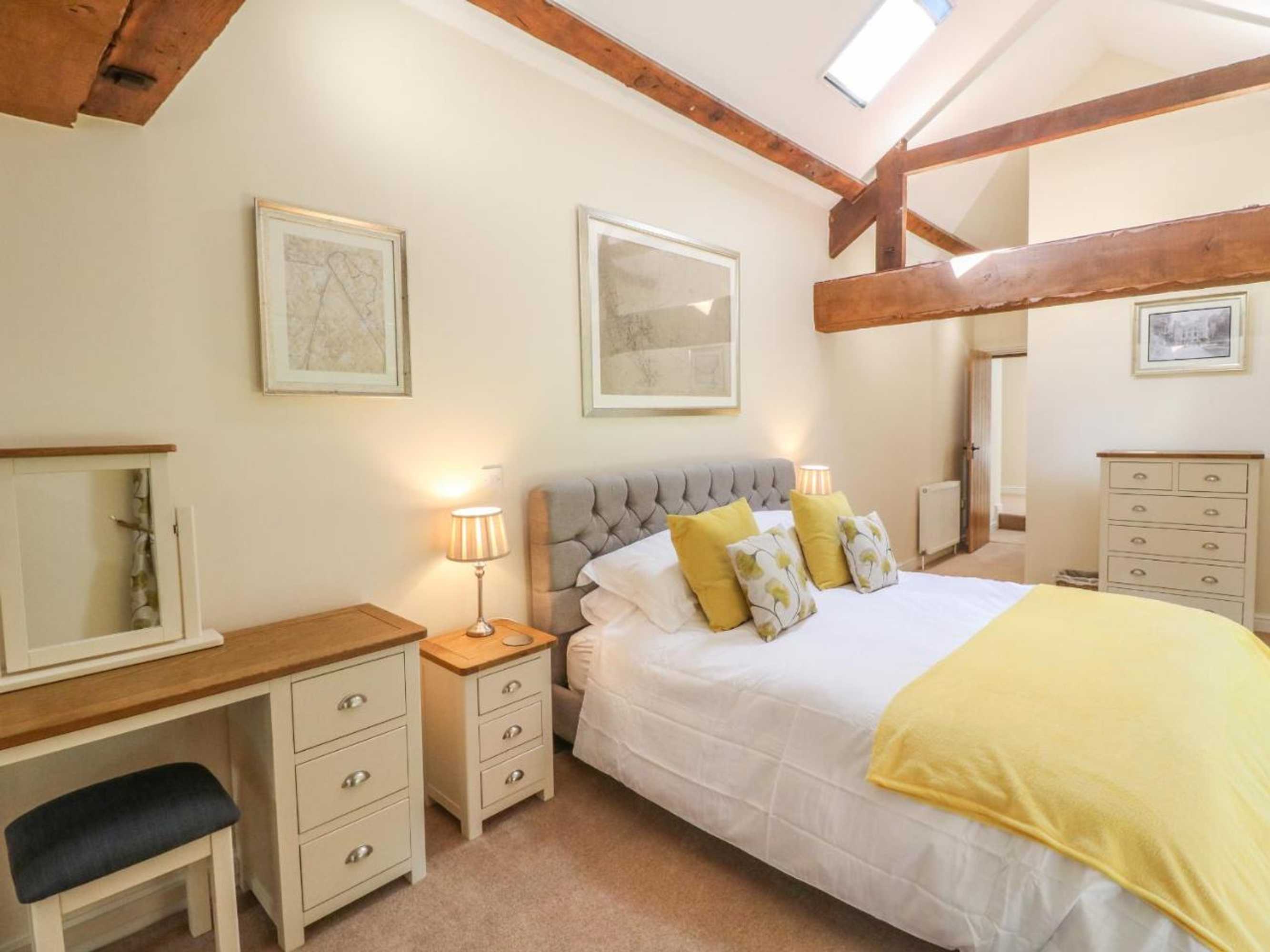 Gift card for The Joiners Shop