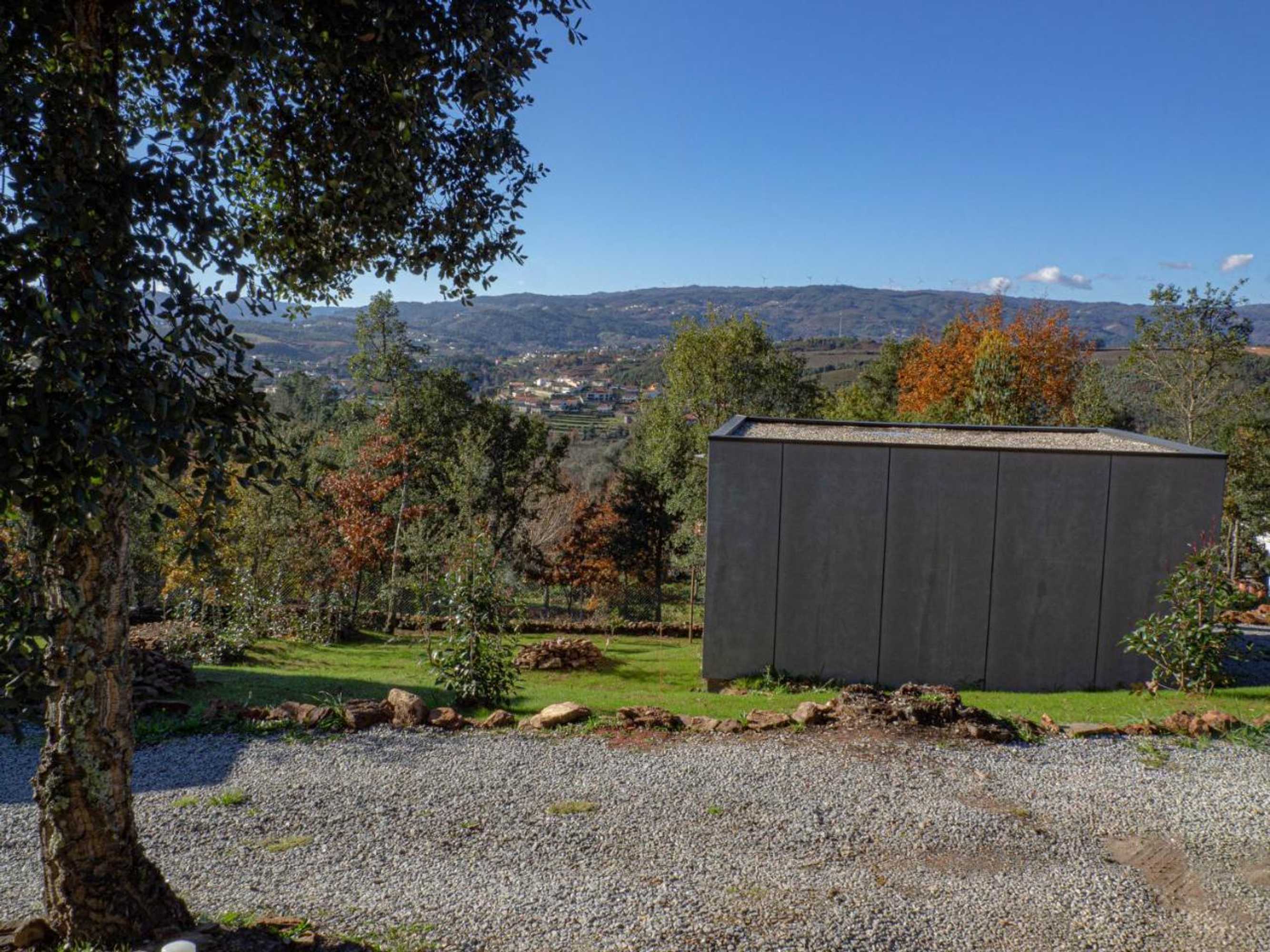 Gift card for Horizonte Monte Verde