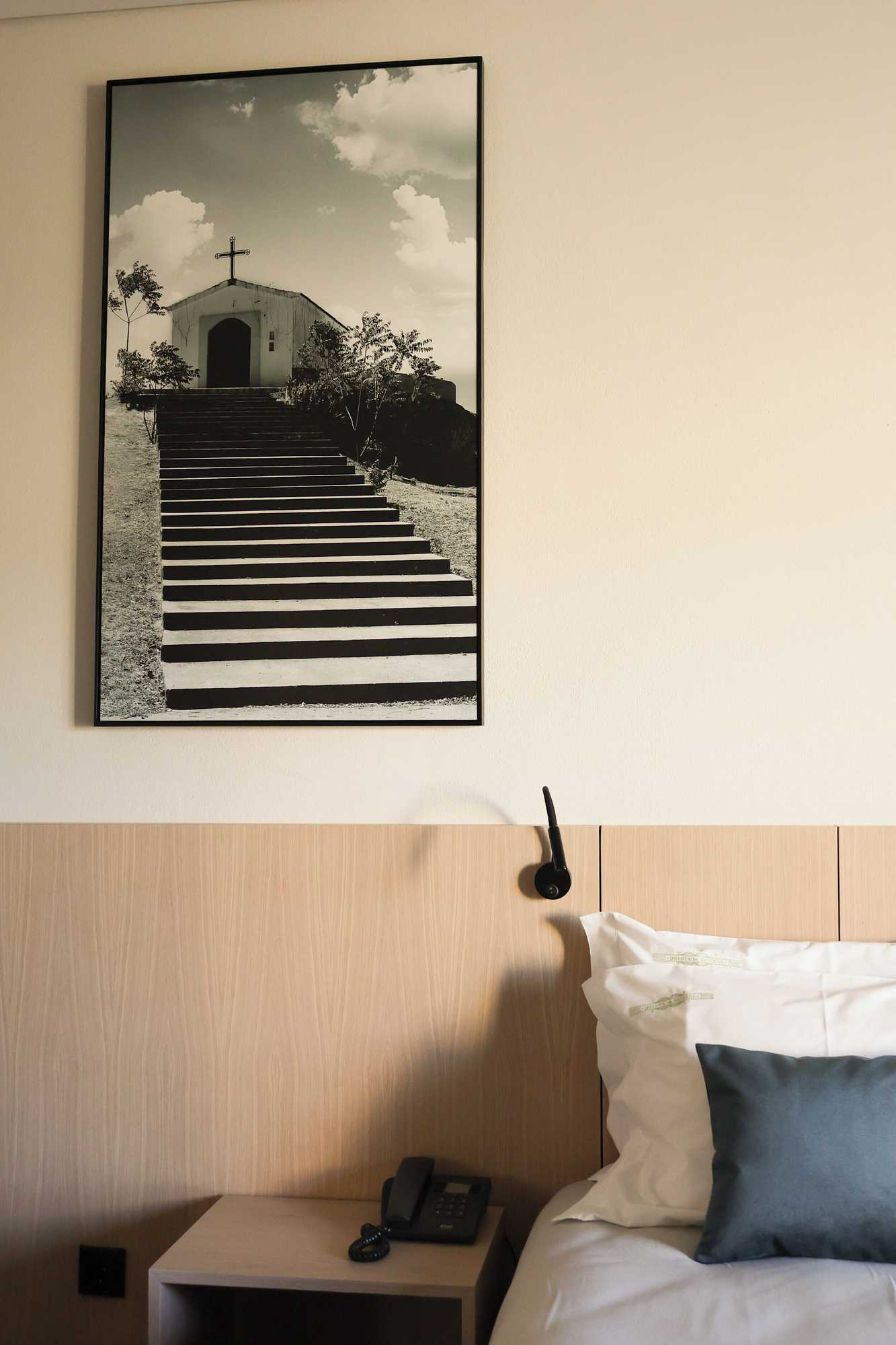 Gift card for Quinta da Seixeda