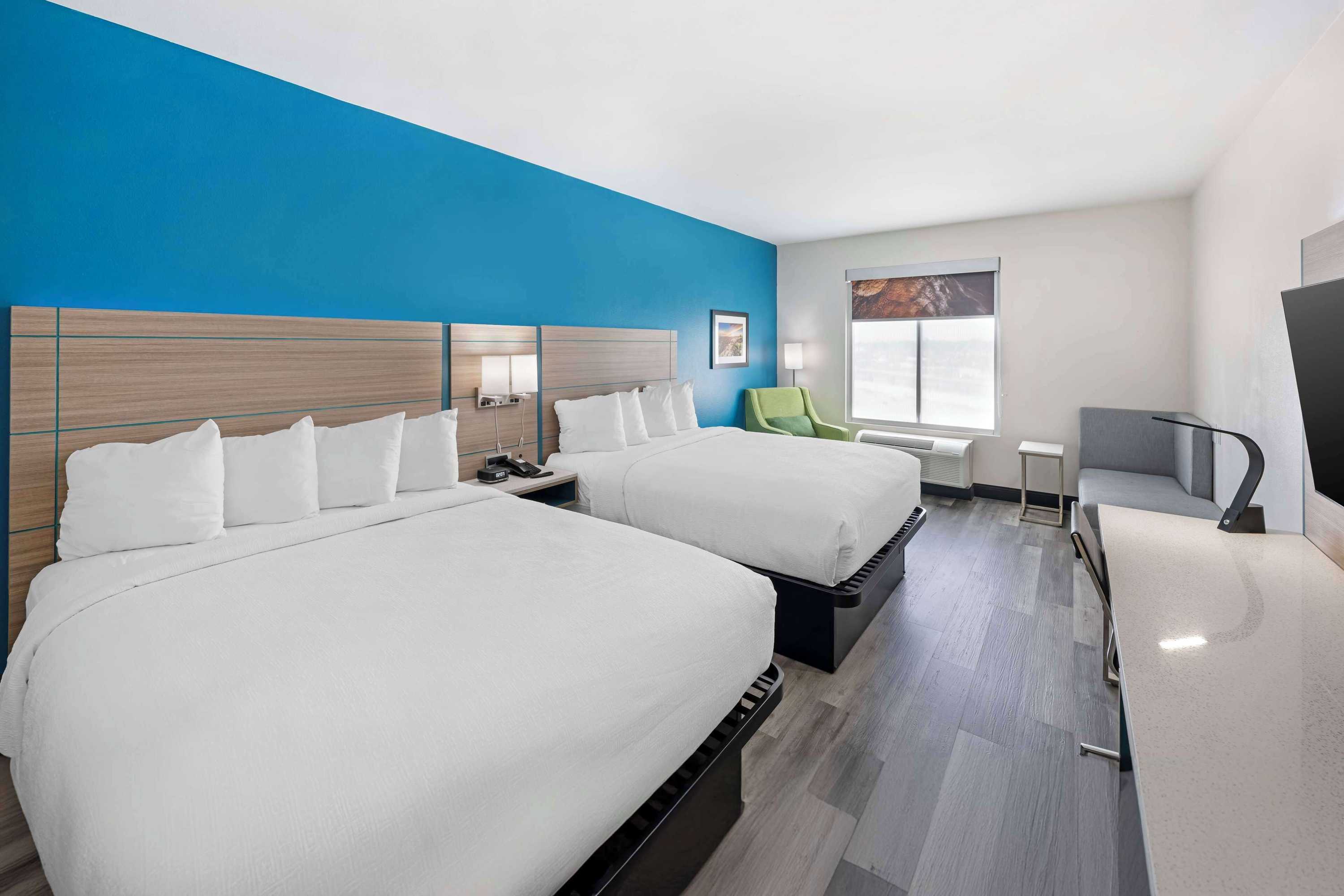 Gift card for Best Western Plus Executive Residency Carlsbad Hotel Gift card for Best Western Plus Executive Residency Carlsbad Hotel