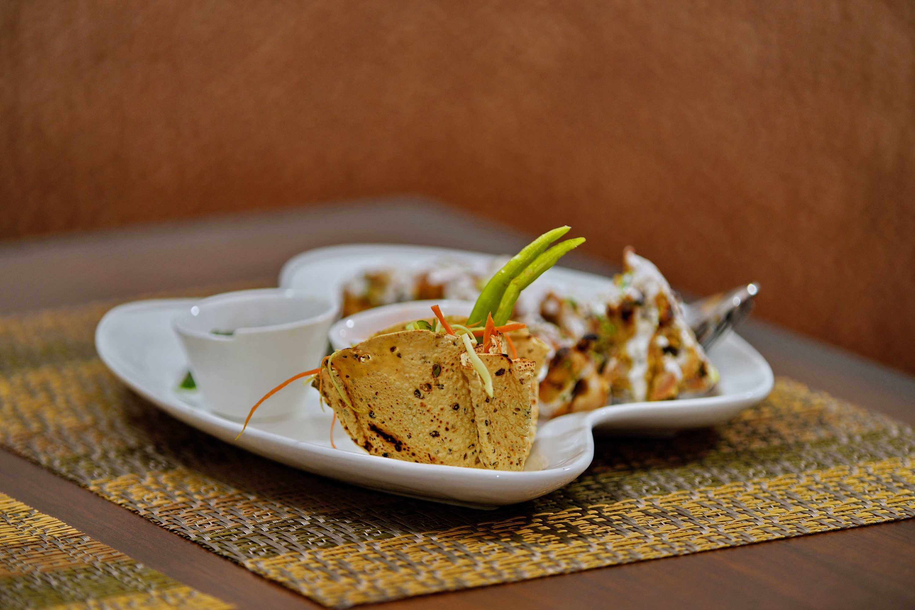 Gift card for Brij Villa, Dalhousie Gift card for Brij Villa, Dalhousie