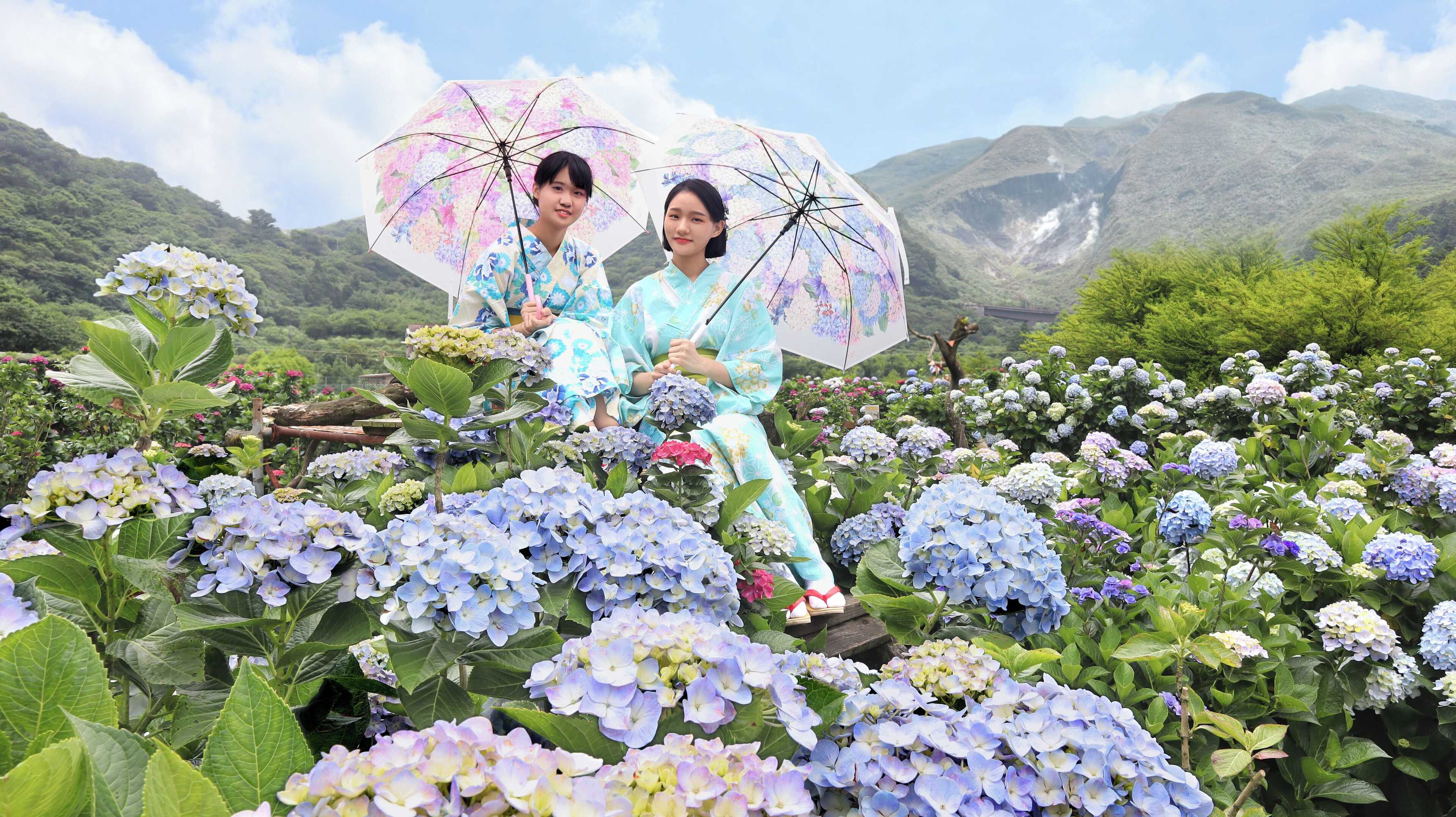 Gift card for Taipei Radium Kagaya International Hotel