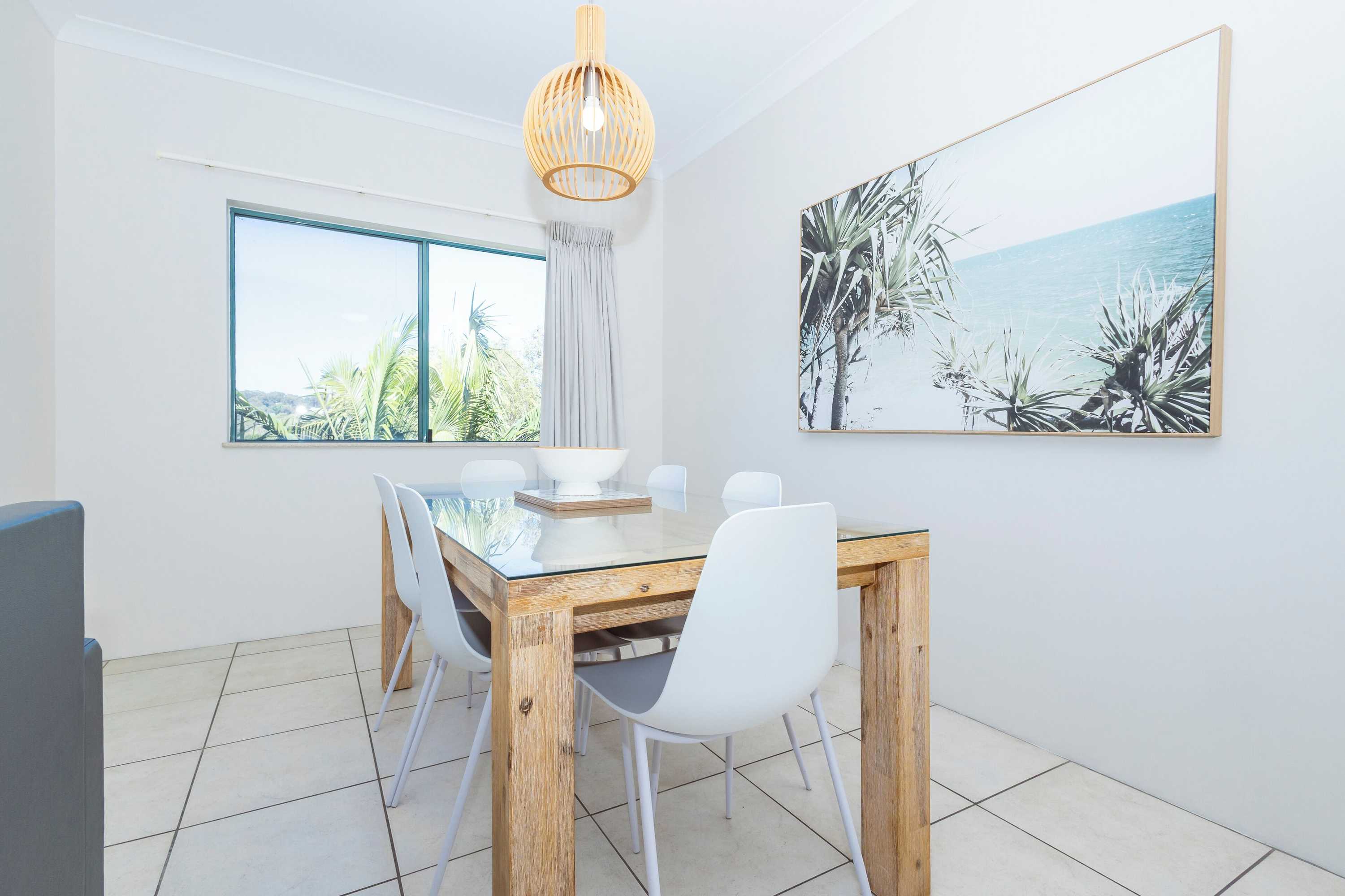 Gift card for Currumbin Sands Holiday Apartments Gift card for Currumbin Sands Holiday Apartments