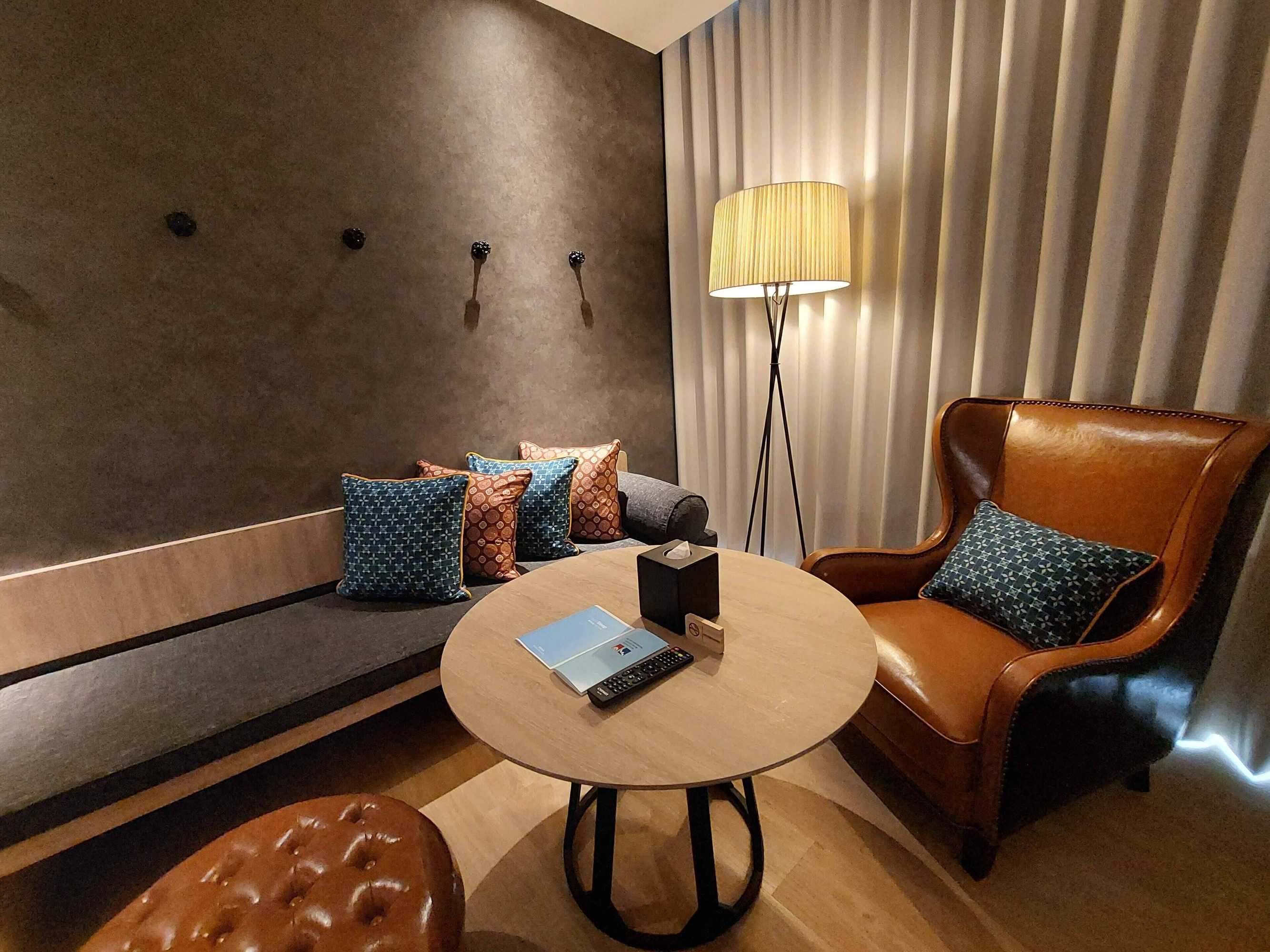 Gift card for Just Sleep Tainan Hushan Gift card for Just Sleep Tainan Hushan