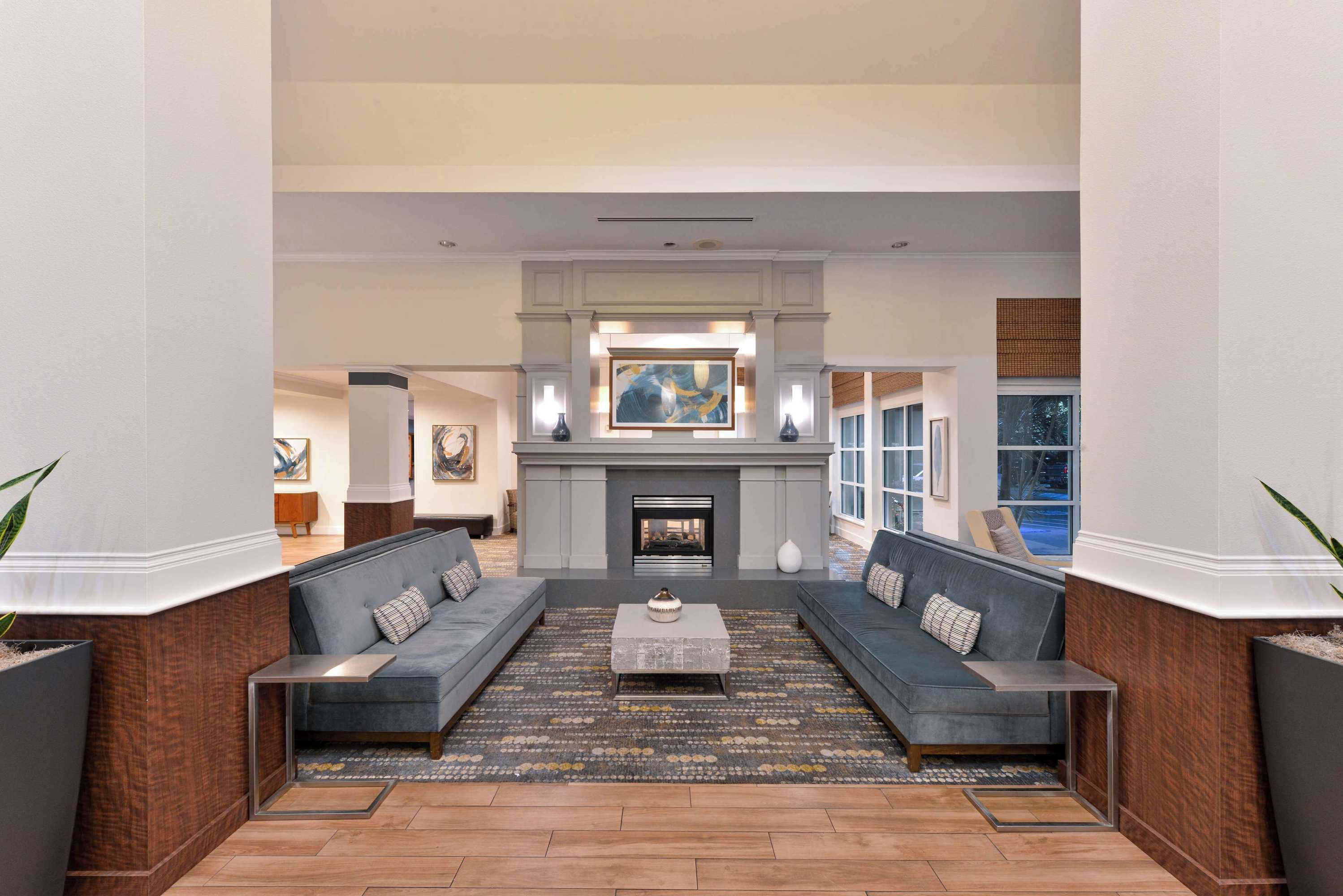 Gift card for Hilton Garden Inn Napa Gift card for Hilton Garden Inn Napa