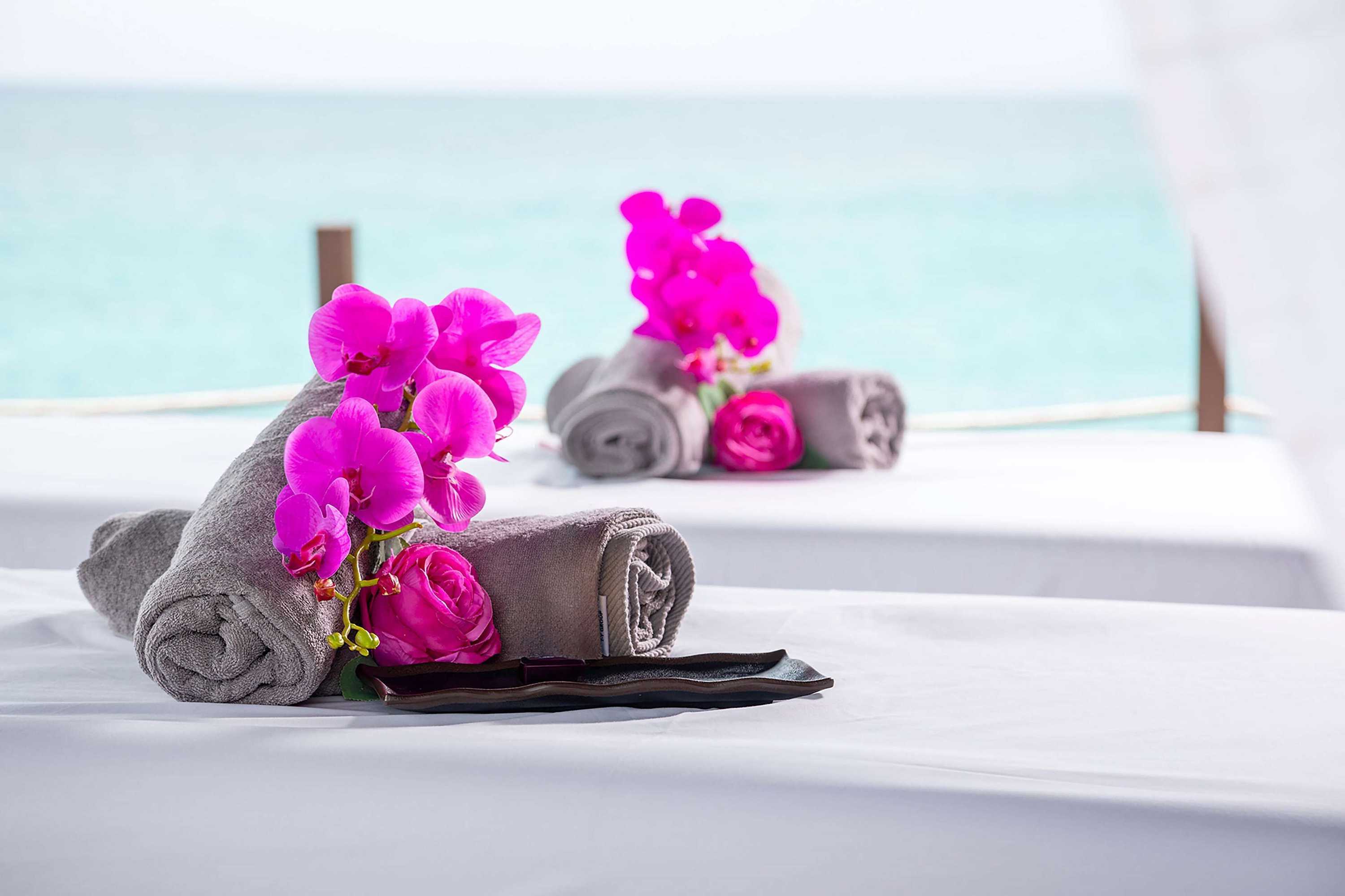 Gift card for Sonesta Maho Beach All Inclusive Resort Casino & Spa Gift card for Sonesta Maho Beach All Inclusive Resort Casino & Spa